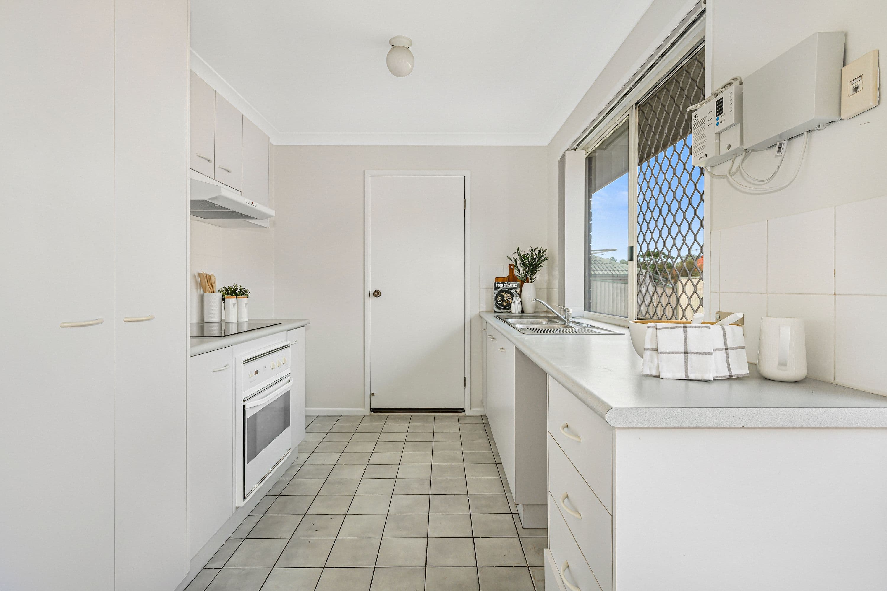 32 Wimbledon Circuit, Carseldine QLD 4034, Carseldine - Thumbnail 8