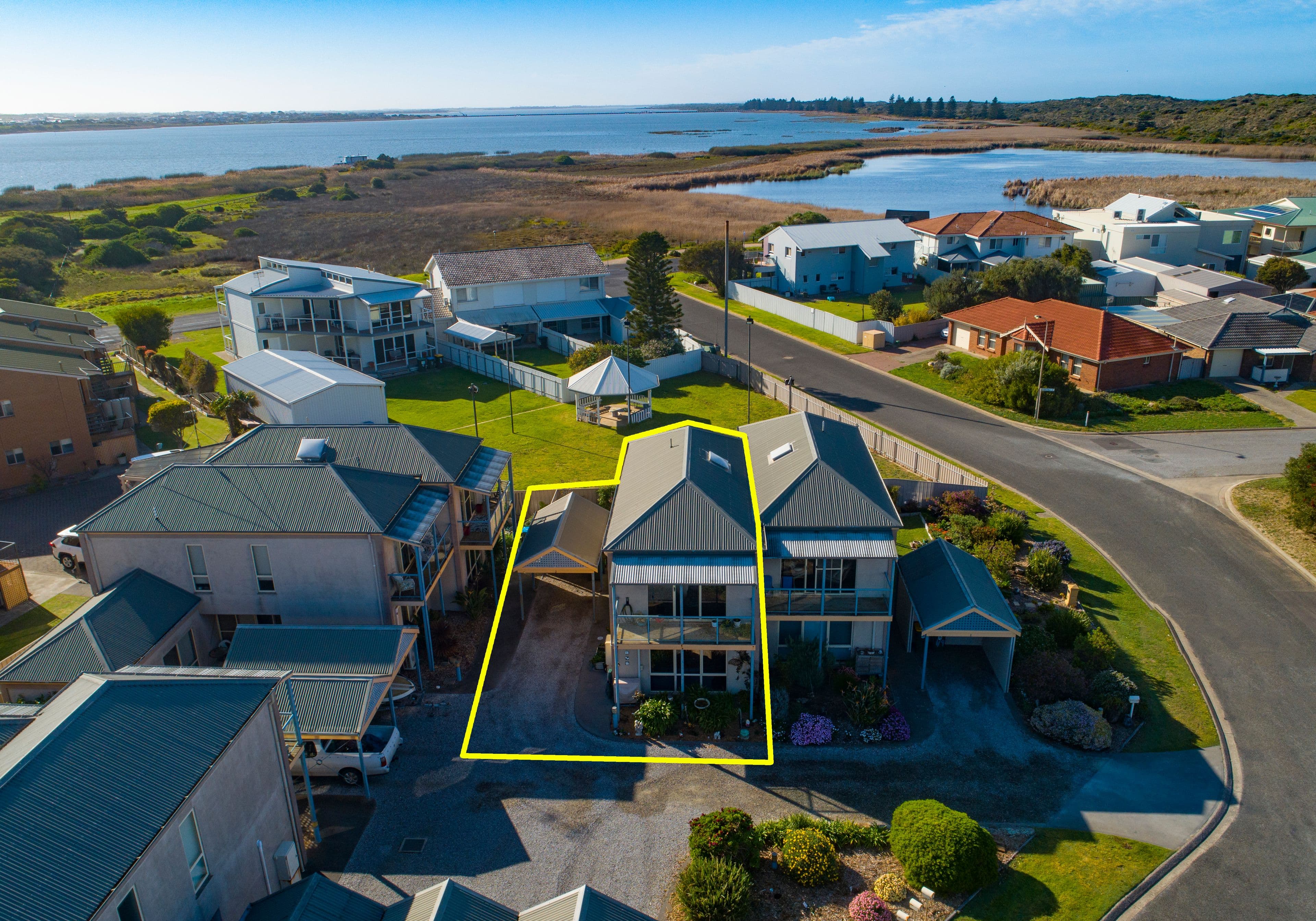 9 Kestrel Court, Goolwa South SA 5214, Goolwa South - Image 1