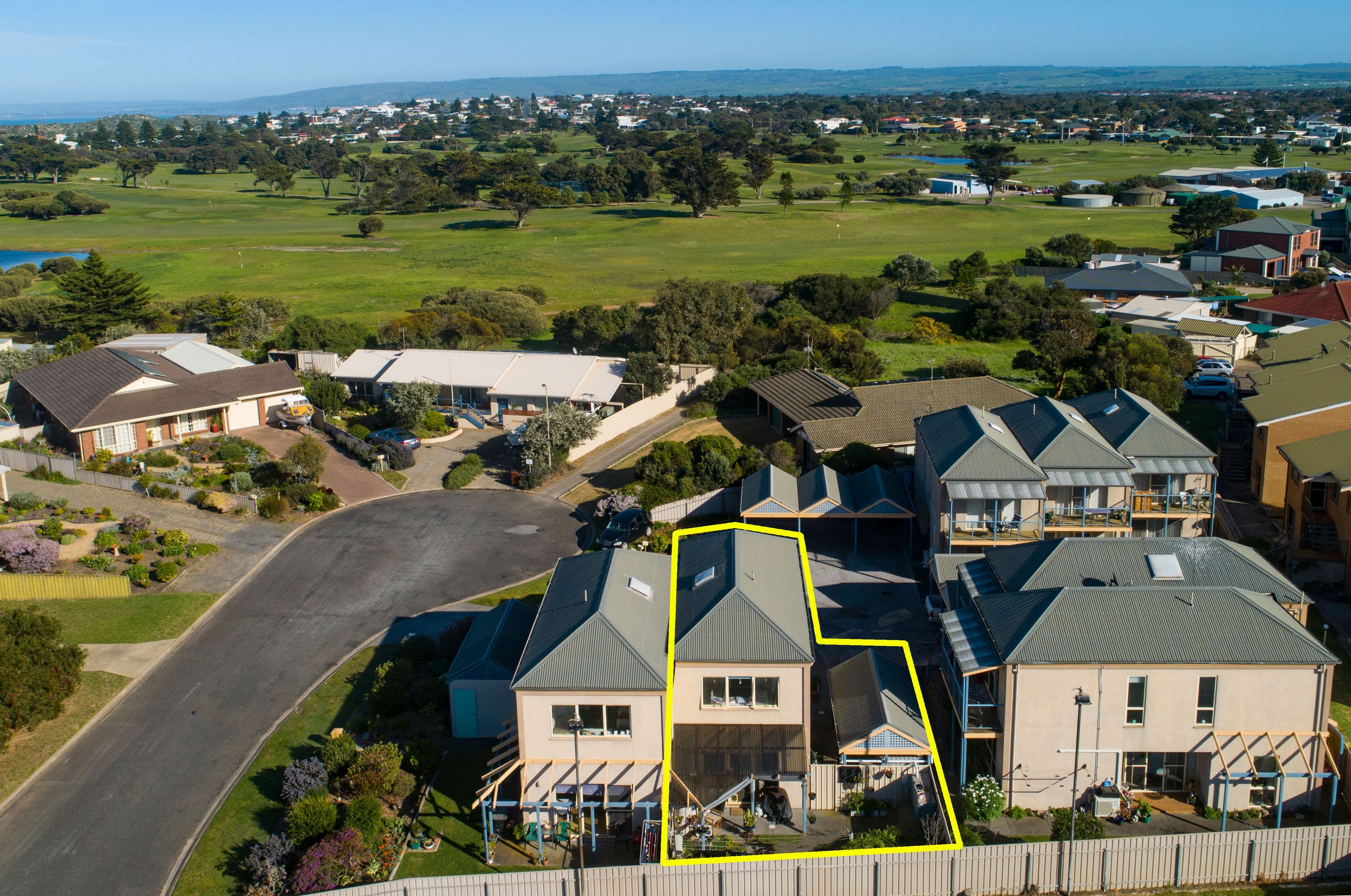 9 Kestrel Court, Goolwa South SA 5214, Goolwa South - Thumbnail 2