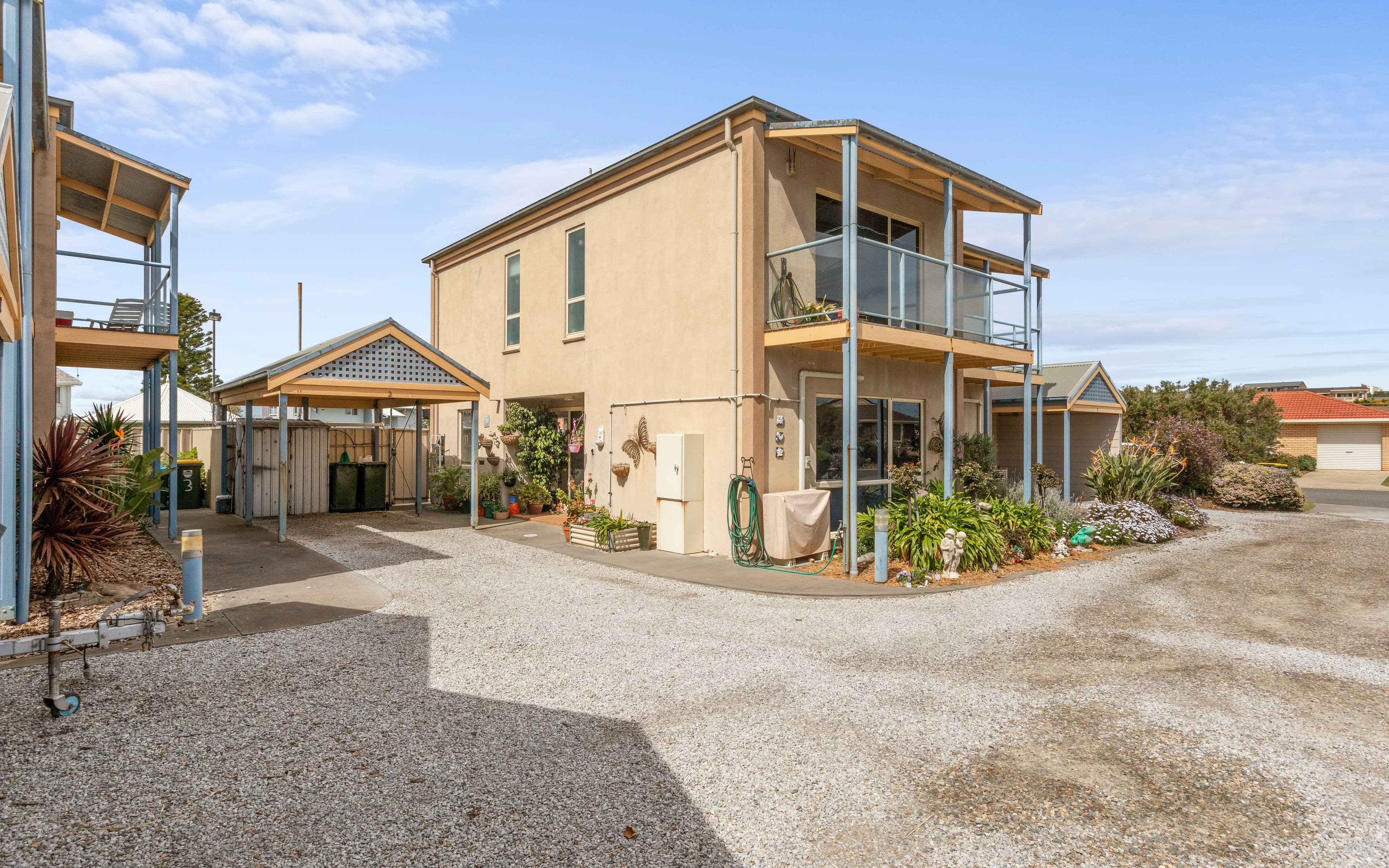 9 Kestrel Court, Goolwa South SA 5214, Goolwa South - Thumbnail 3