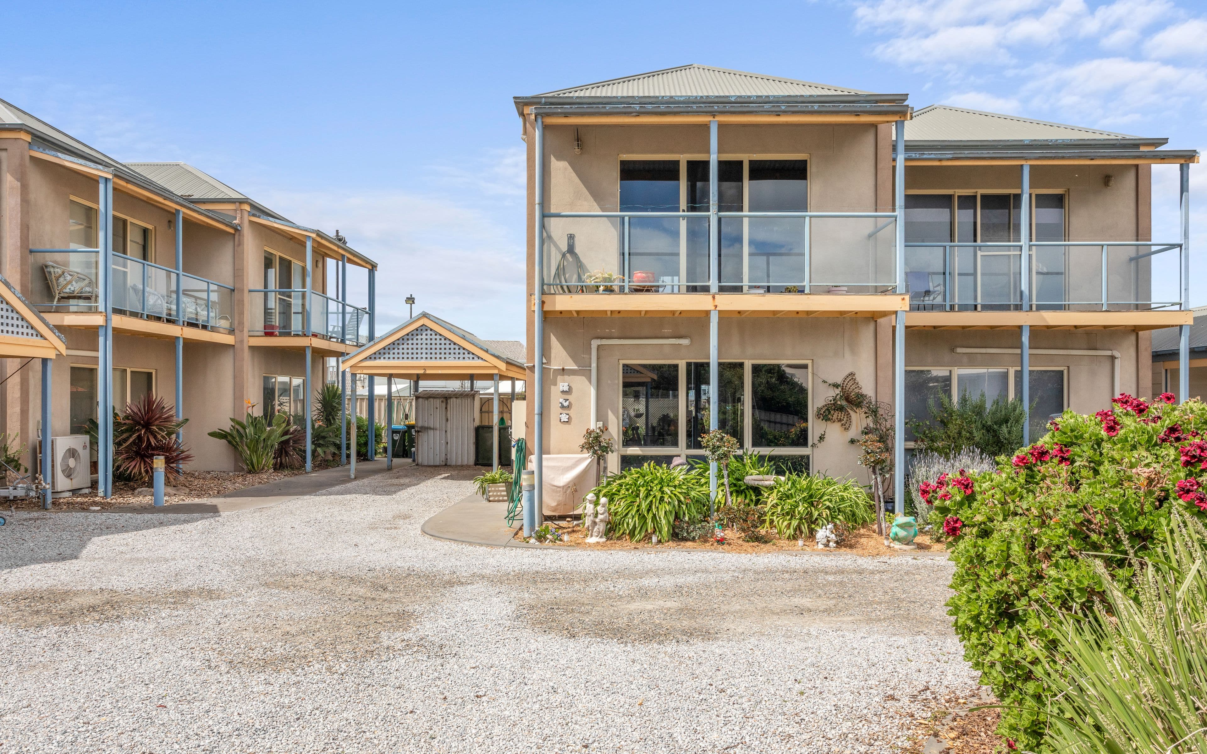 9 Kestrel Court, Goolwa South SA 5214, Goolwa South - Thumbnail 4