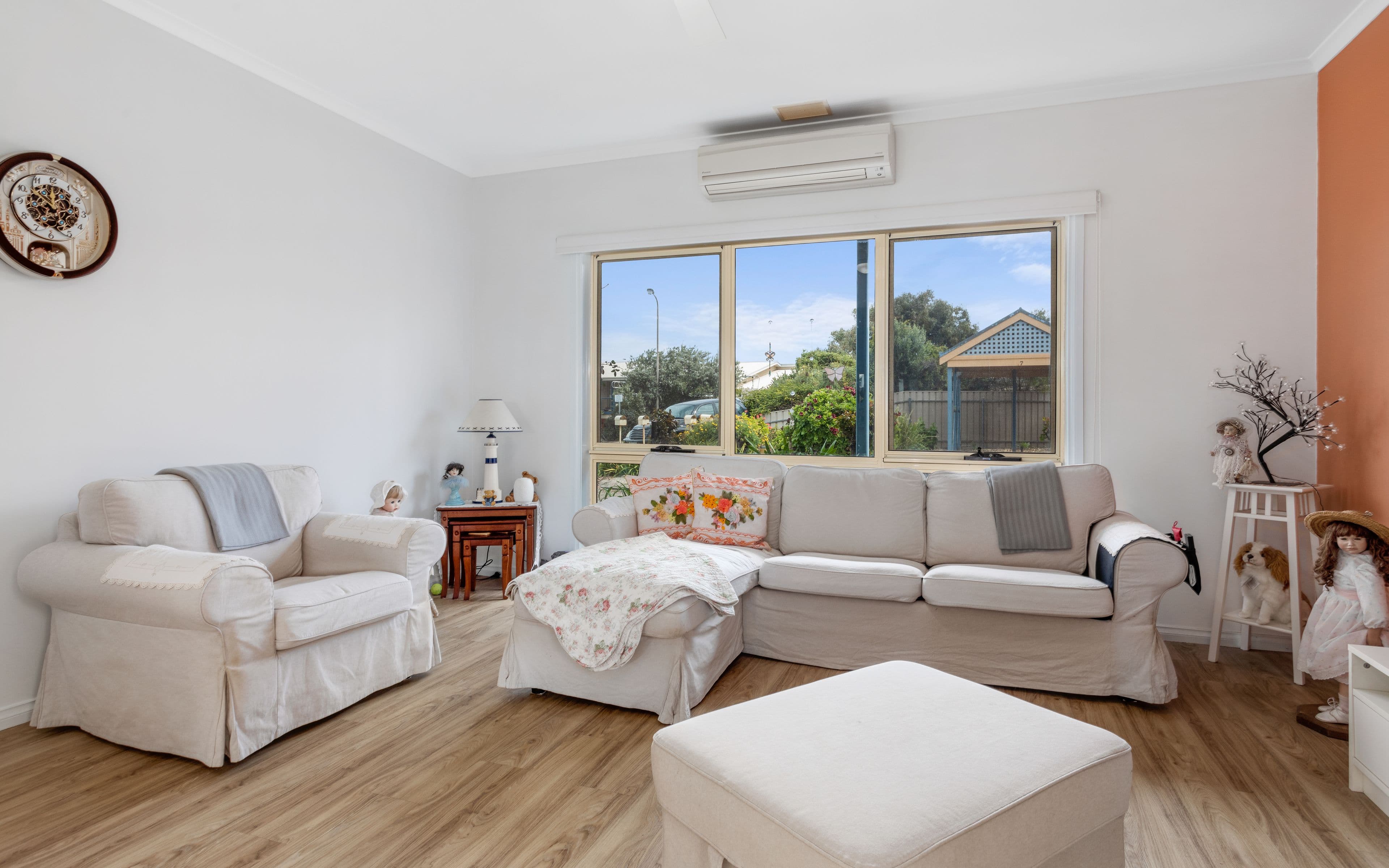 9 Kestrel Court, Goolwa South SA 5214, Goolwa South - Thumbnail 5