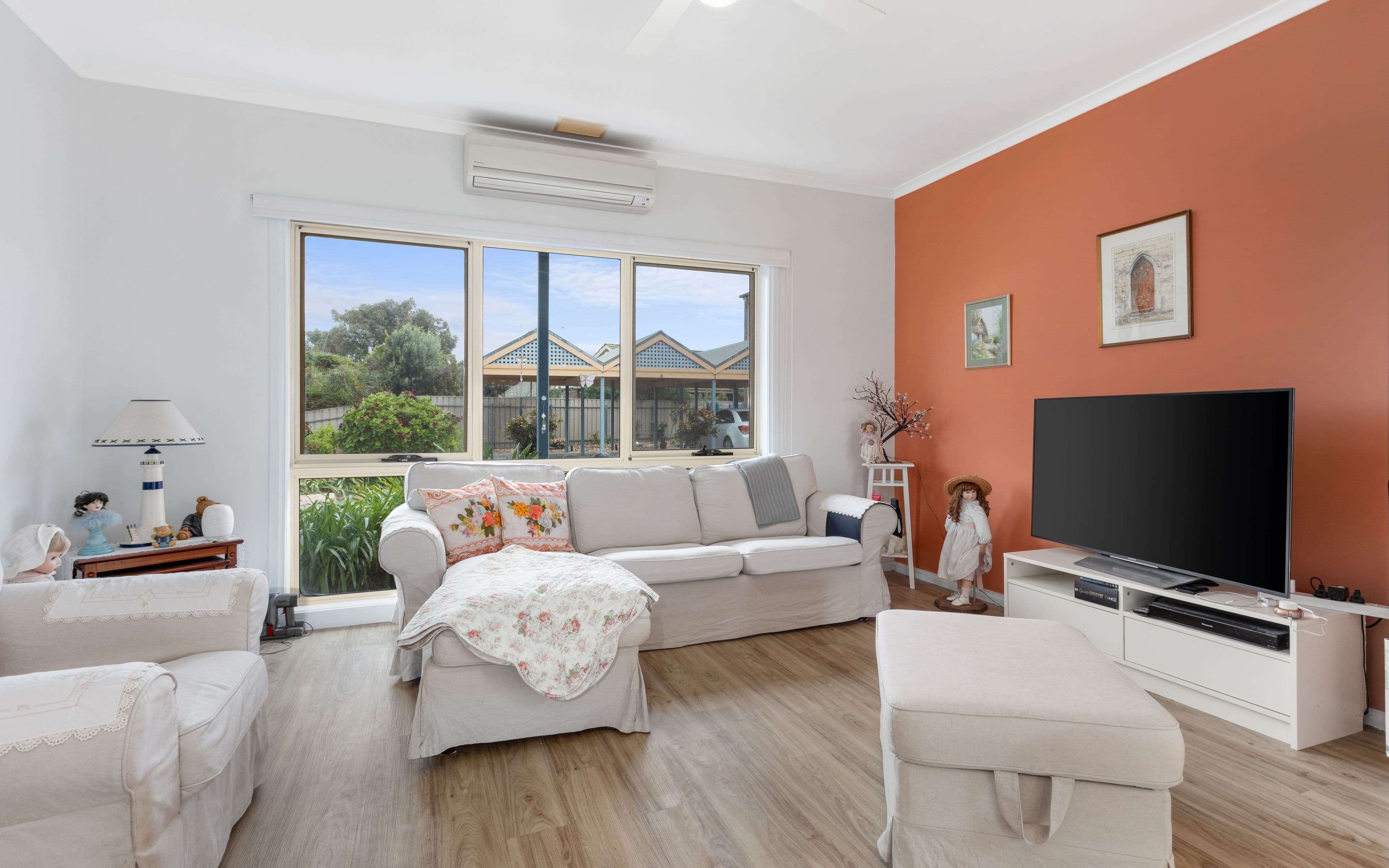 9 Kestrel Court, Goolwa South SA 5214, Goolwa South - Thumbnail 6