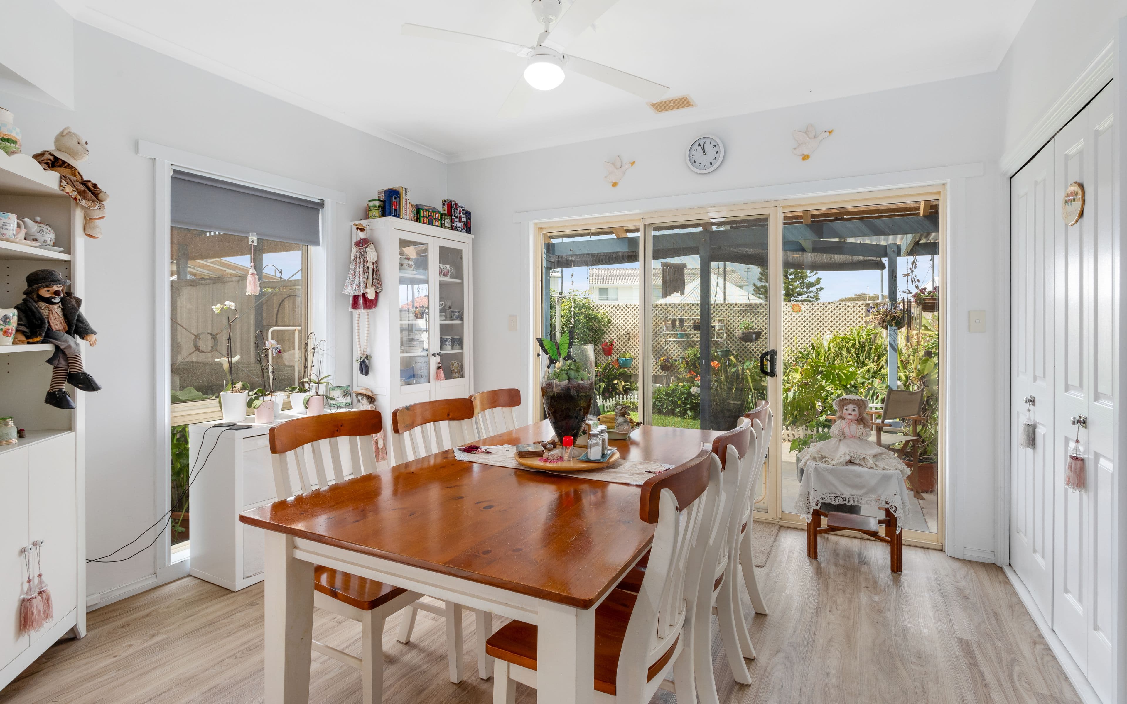 9 Kestrel Court, Goolwa South SA 5214, Goolwa South - Thumbnail 8