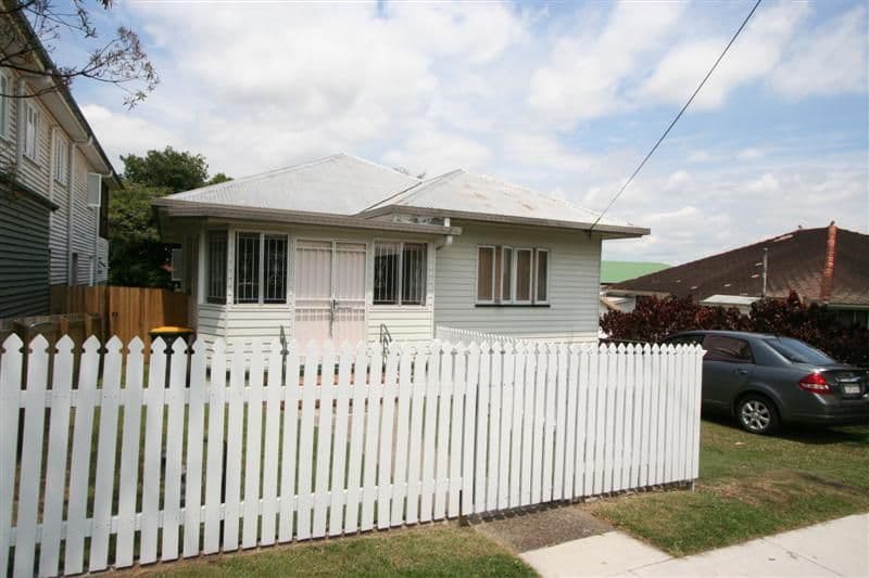 1 Mountjoy Terrace, WYNNUM QLD 4178, Wynnum - Image 1
