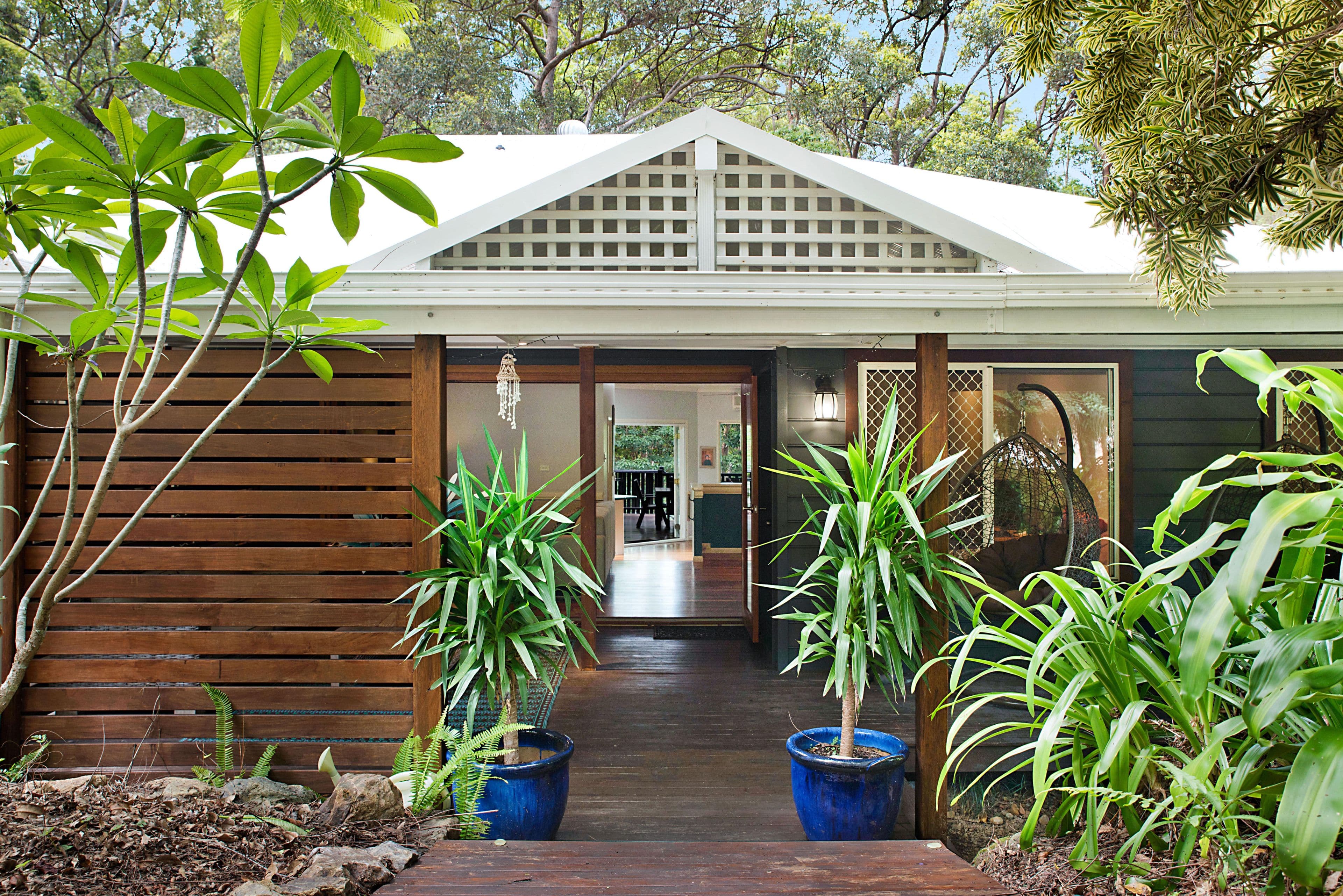 92 Repentance Creek Road, Goonengerry - Thumbnail 2