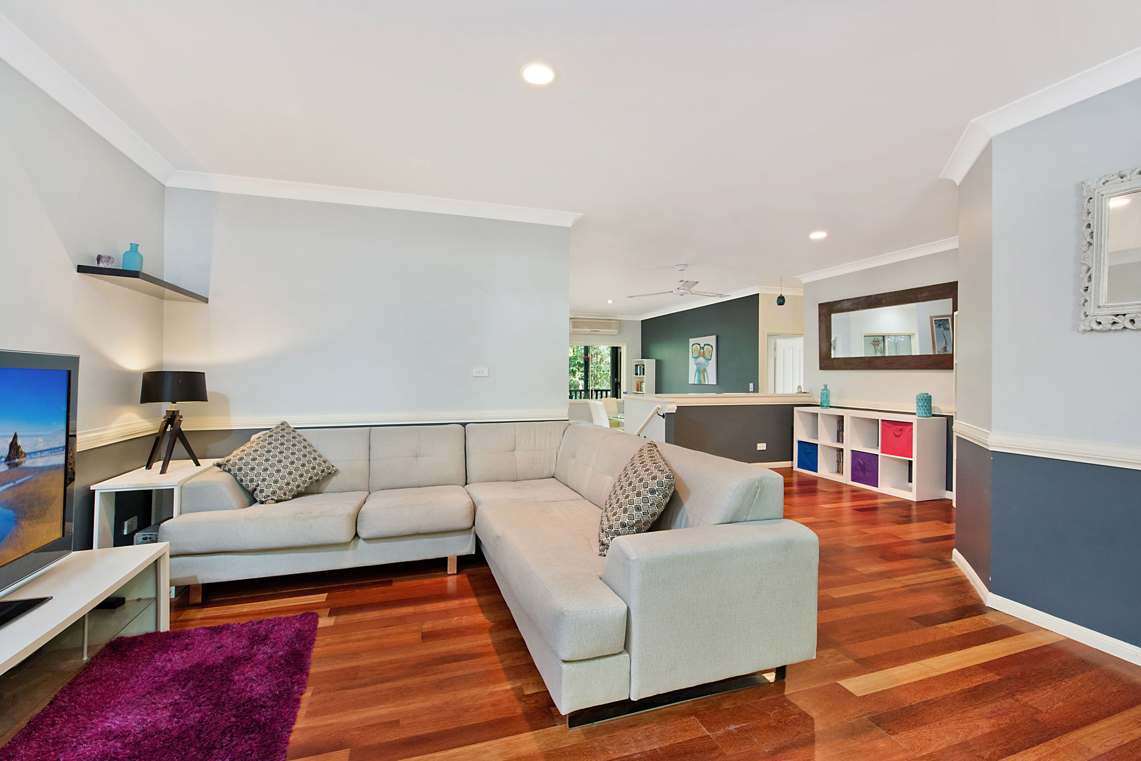 92 Repentance Creek Road, Goonengerry - Thumbnail 3