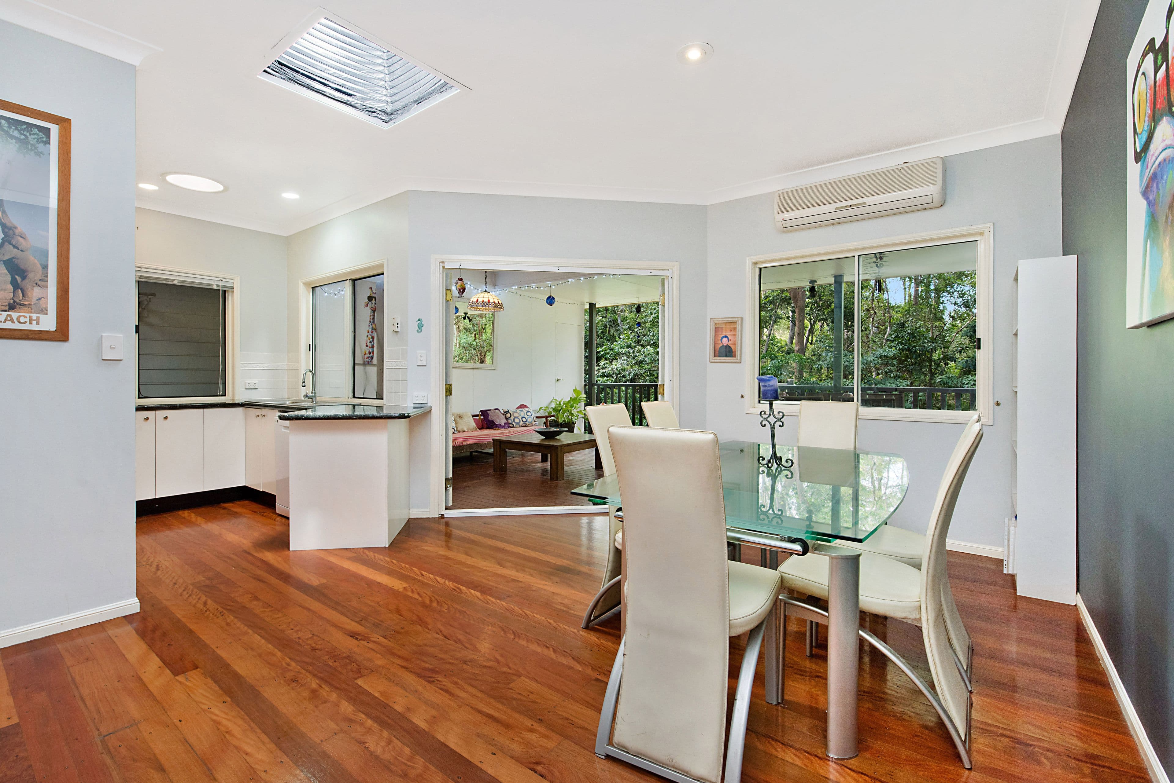 92 Repentance Creek Road, Goonengerry - Thumbnail 4