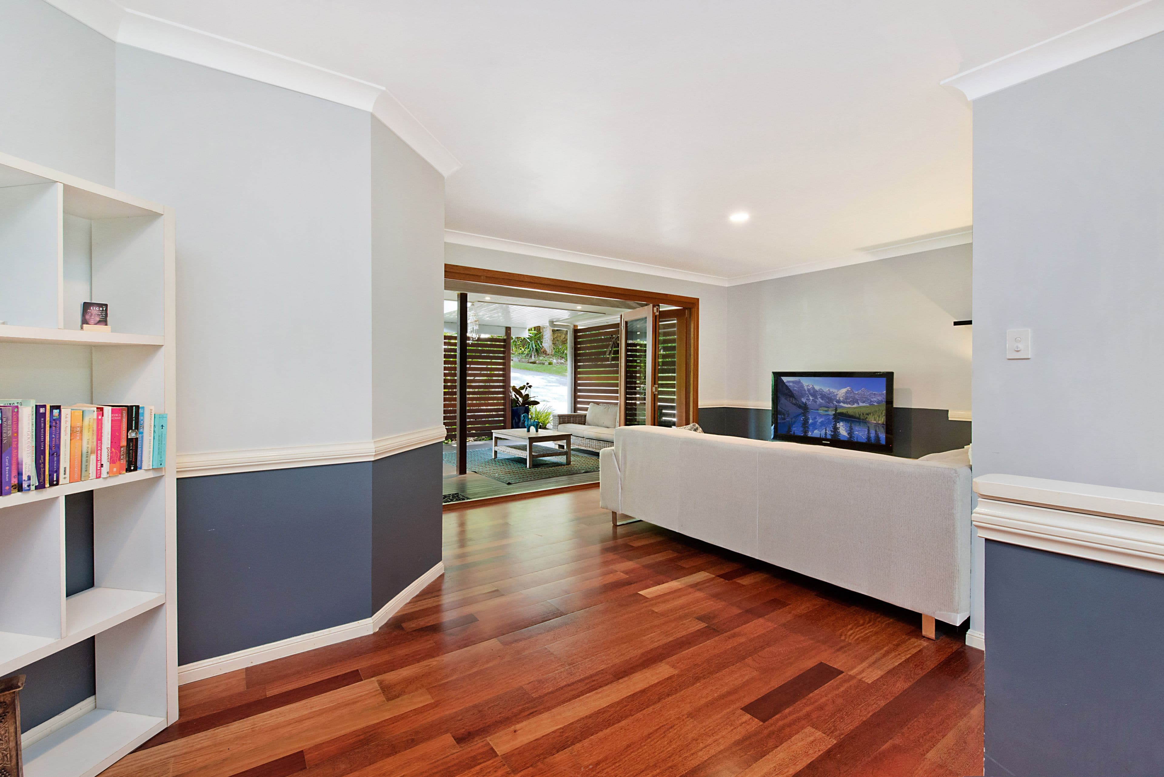 92 Repentance Creek Road, Goonengerry - Thumbnail 5