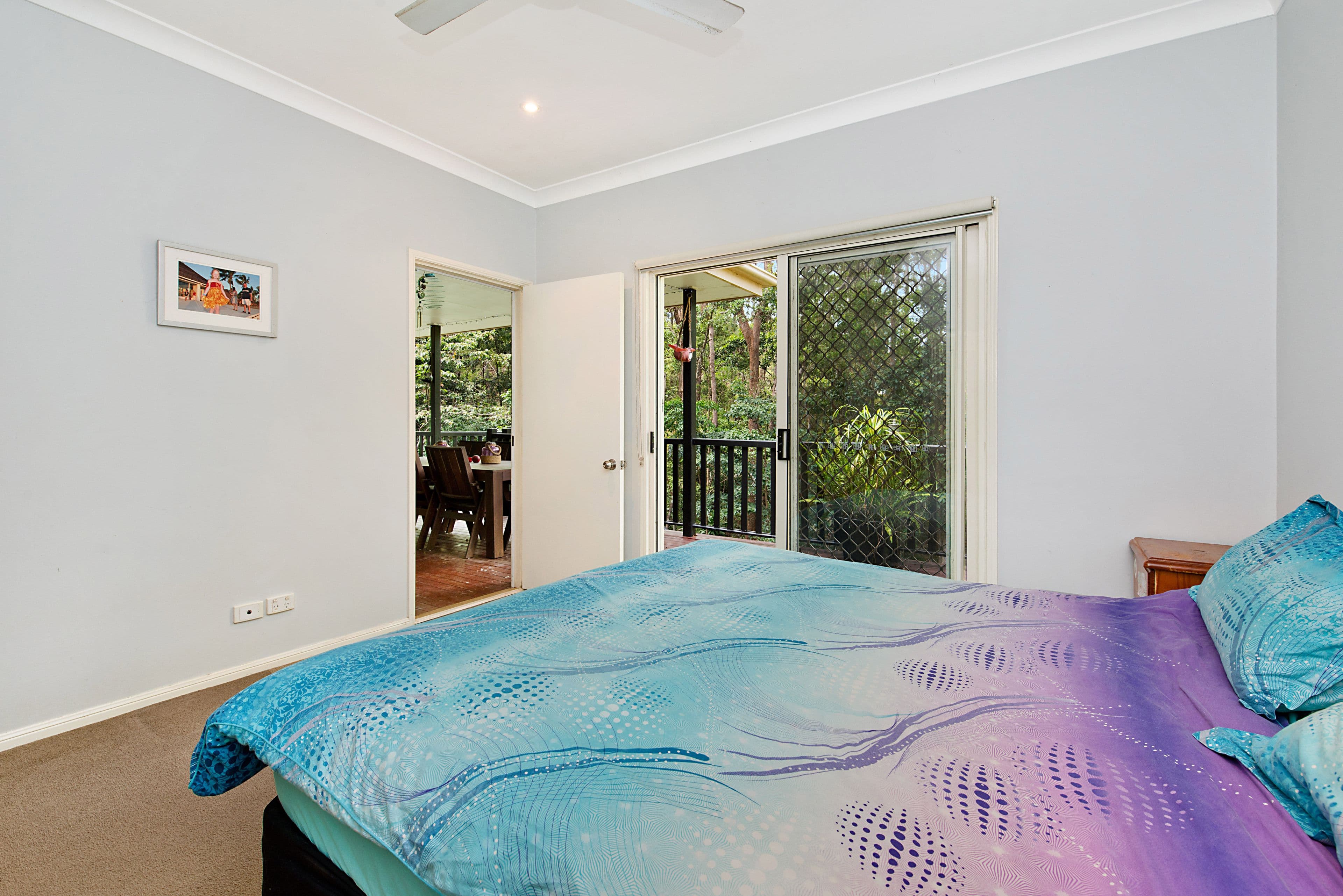 92 Repentance Creek Road, Goonengerry - Thumbnail 6
