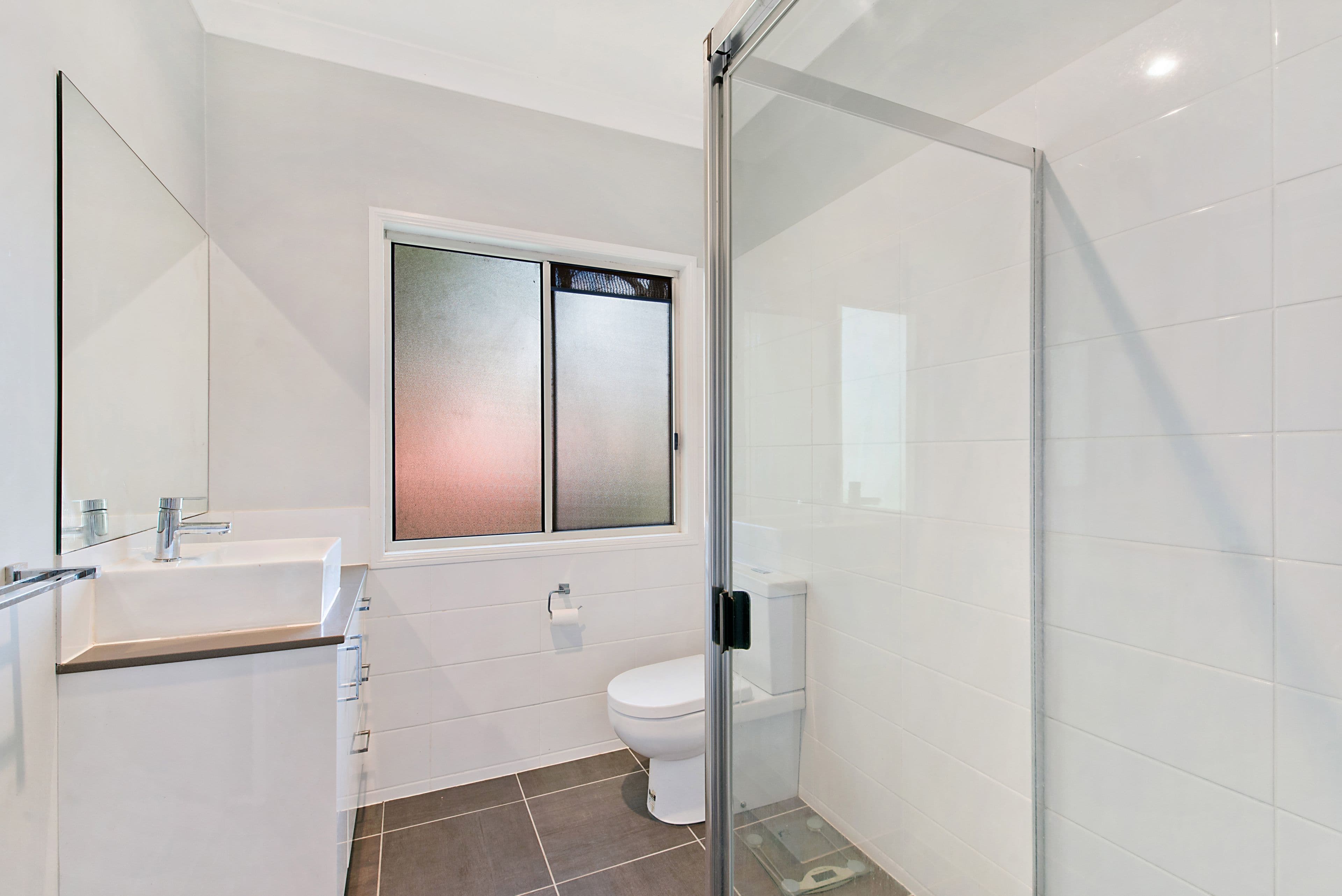 92 Repentance Creek Road, Goonengerry - Thumbnail 7
