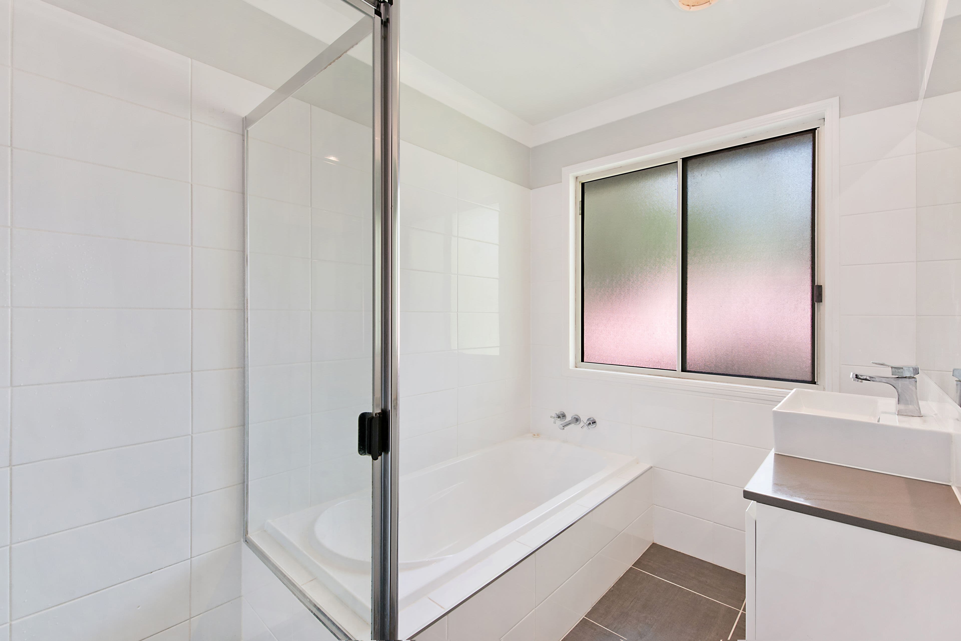 92 Repentance Creek Road, Goonengerry - Thumbnail 8