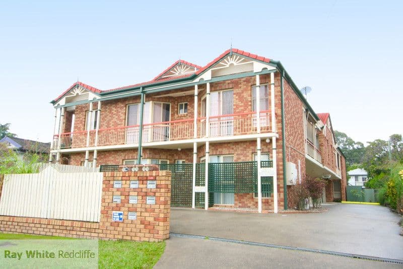 35 Wyllie Street, REDCLIFFE QLD 4020, Redcliffe - Image 1