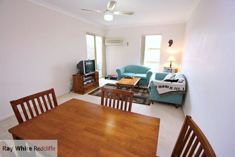 35 Wyllie Street, REDCLIFFE QLD 4020, Redcliffe - Thumbnail 2