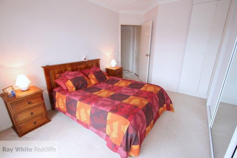 35 Wyllie Street, REDCLIFFE QLD 4020, Redcliffe - Thumbnail 4