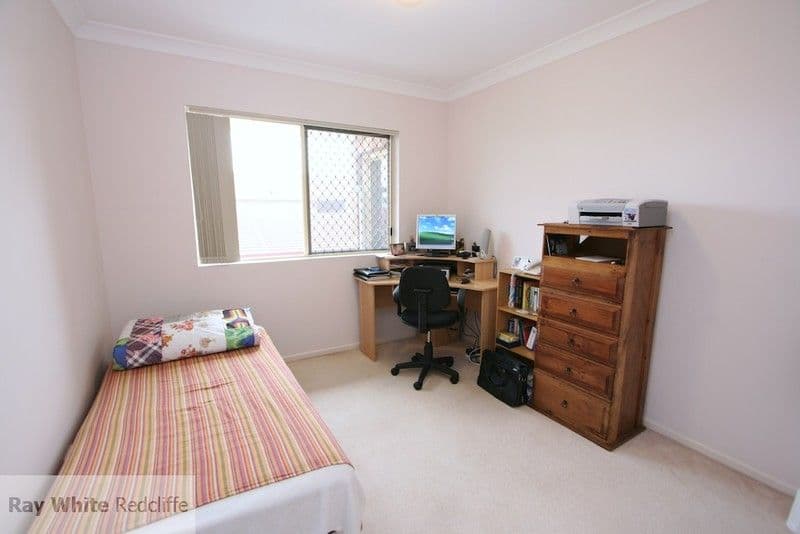 35 Wyllie Street, REDCLIFFE QLD 4020, Redcliffe - Thumbnail 6