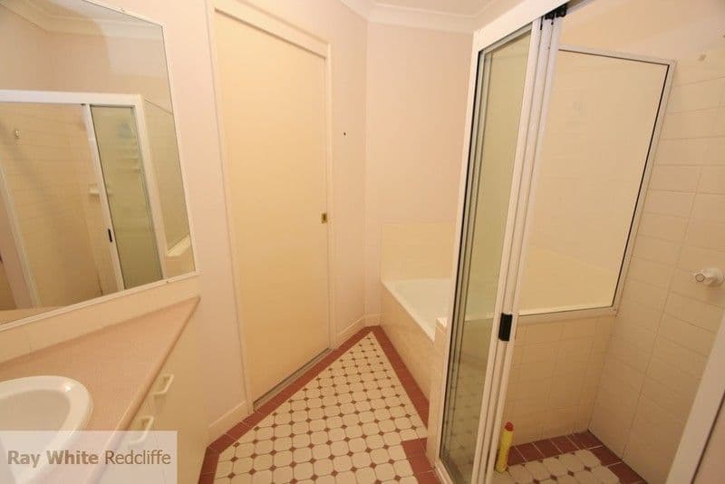 35 Wyllie Street, REDCLIFFE QLD 4020, Redcliffe - Thumbnail 7