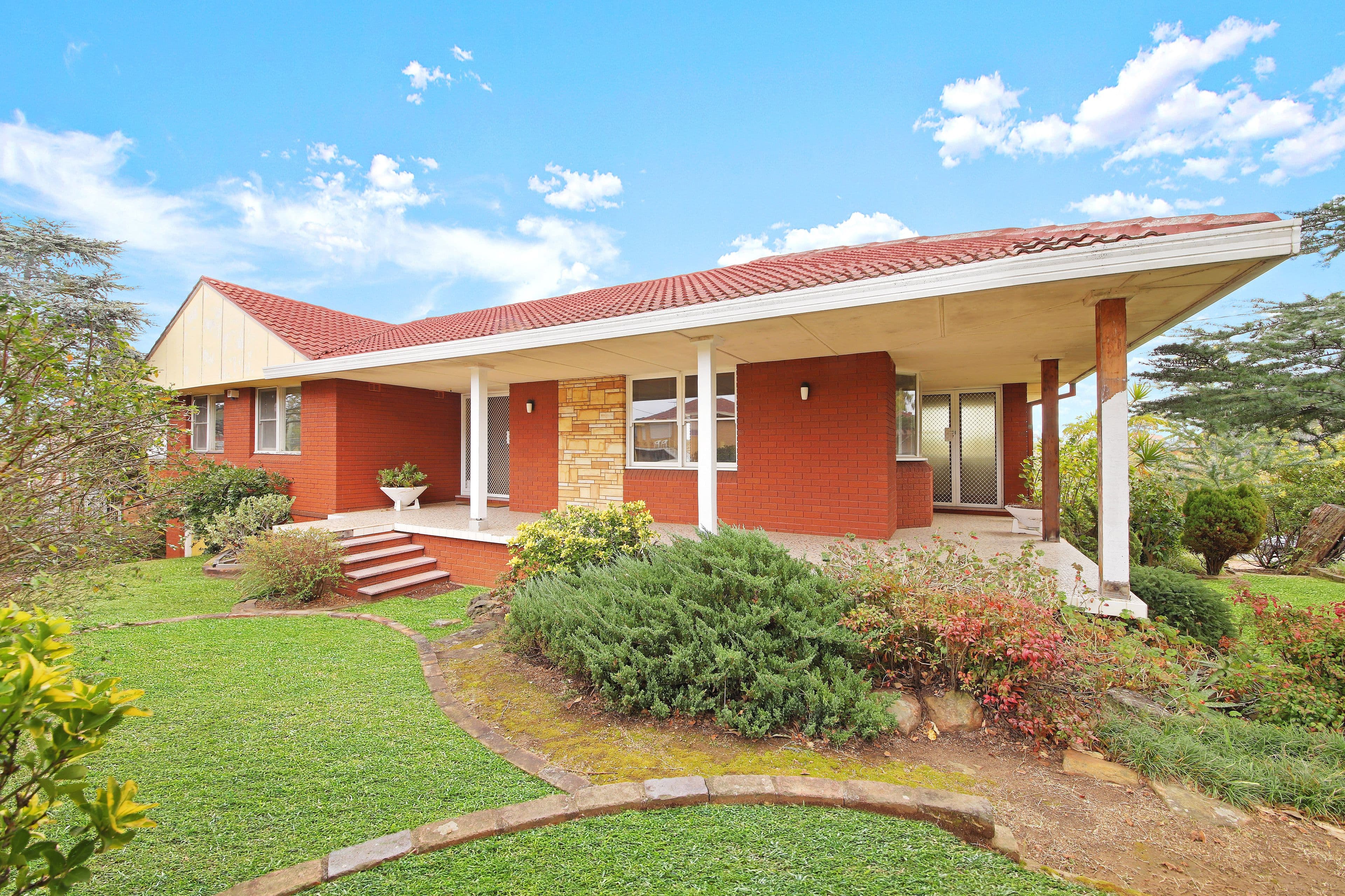 1 Reliance Avenue, Yagoona - Image 1