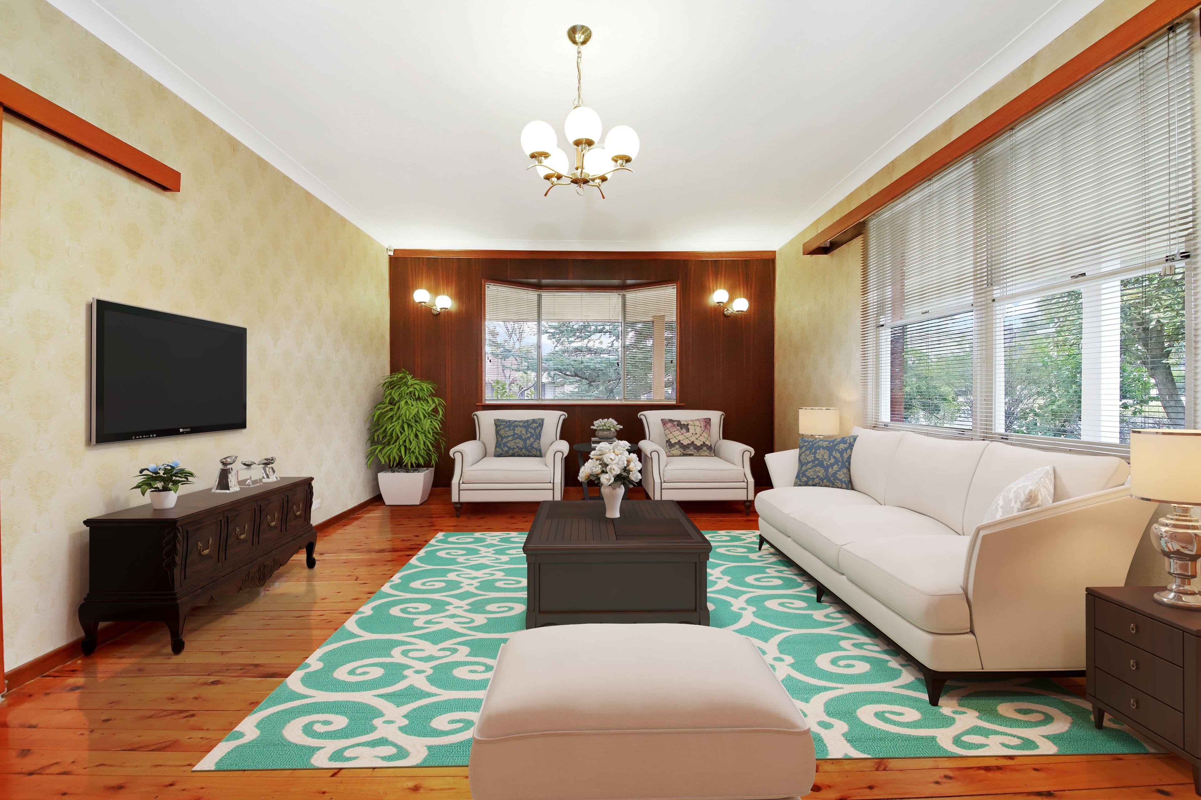 1 Reliance Avenue, Yagoona - Thumbnail 2