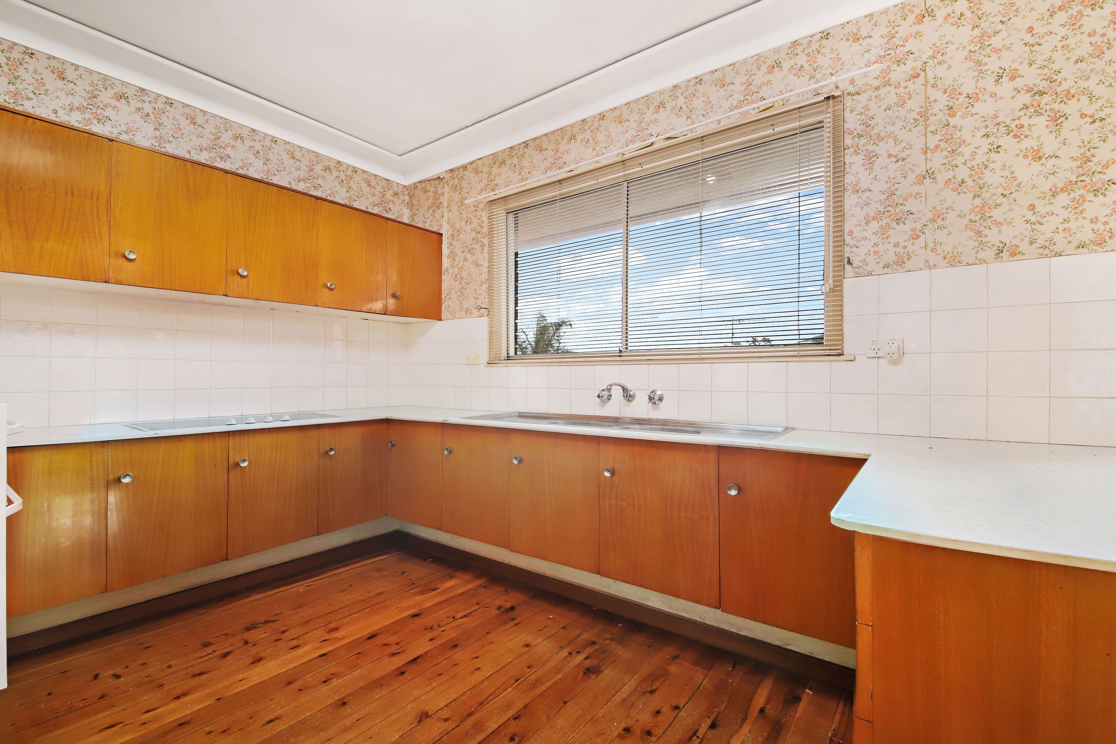 1 Reliance Avenue, Yagoona - Thumbnail 3