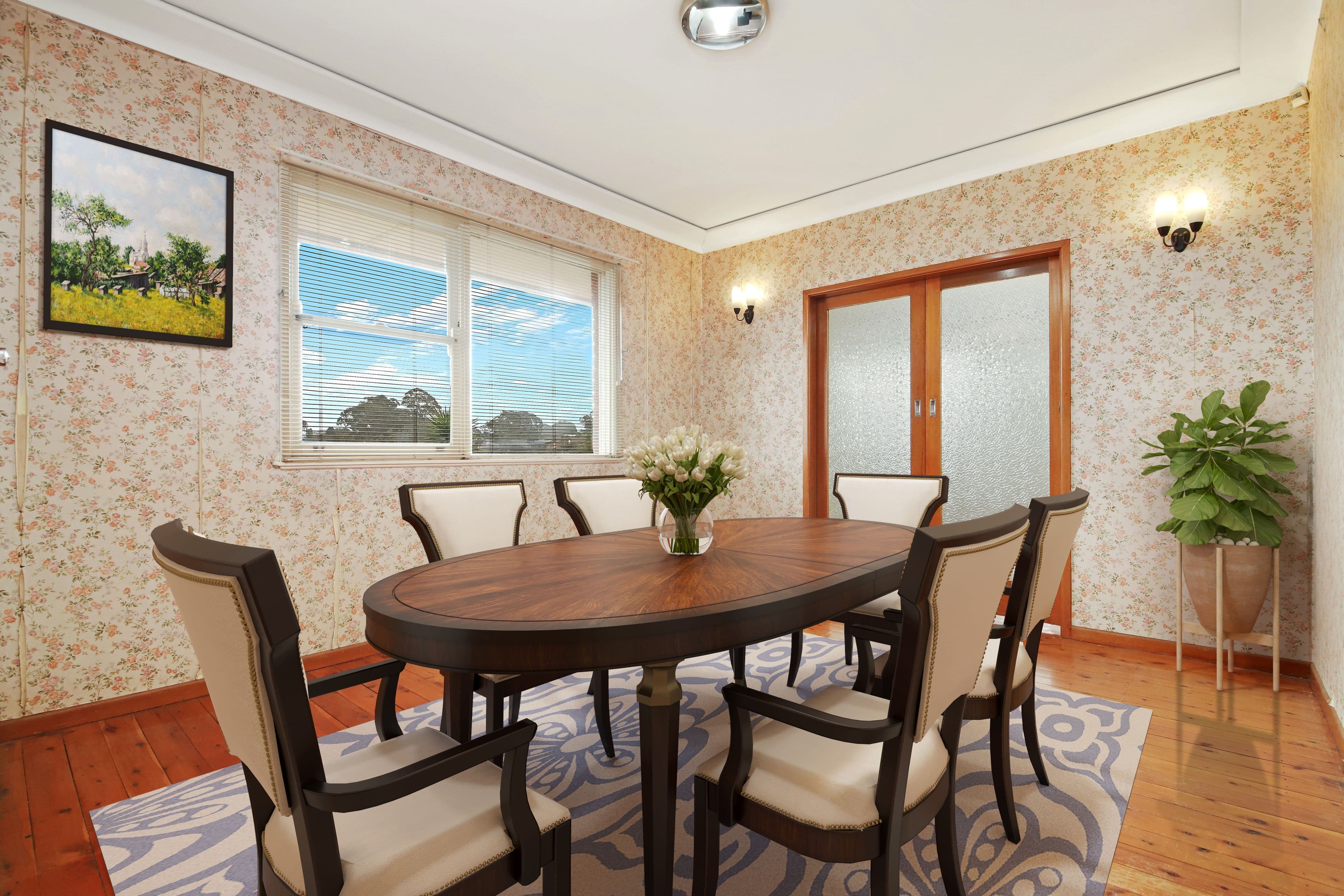 1 Reliance Avenue, Yagoona - Thumbnail 4