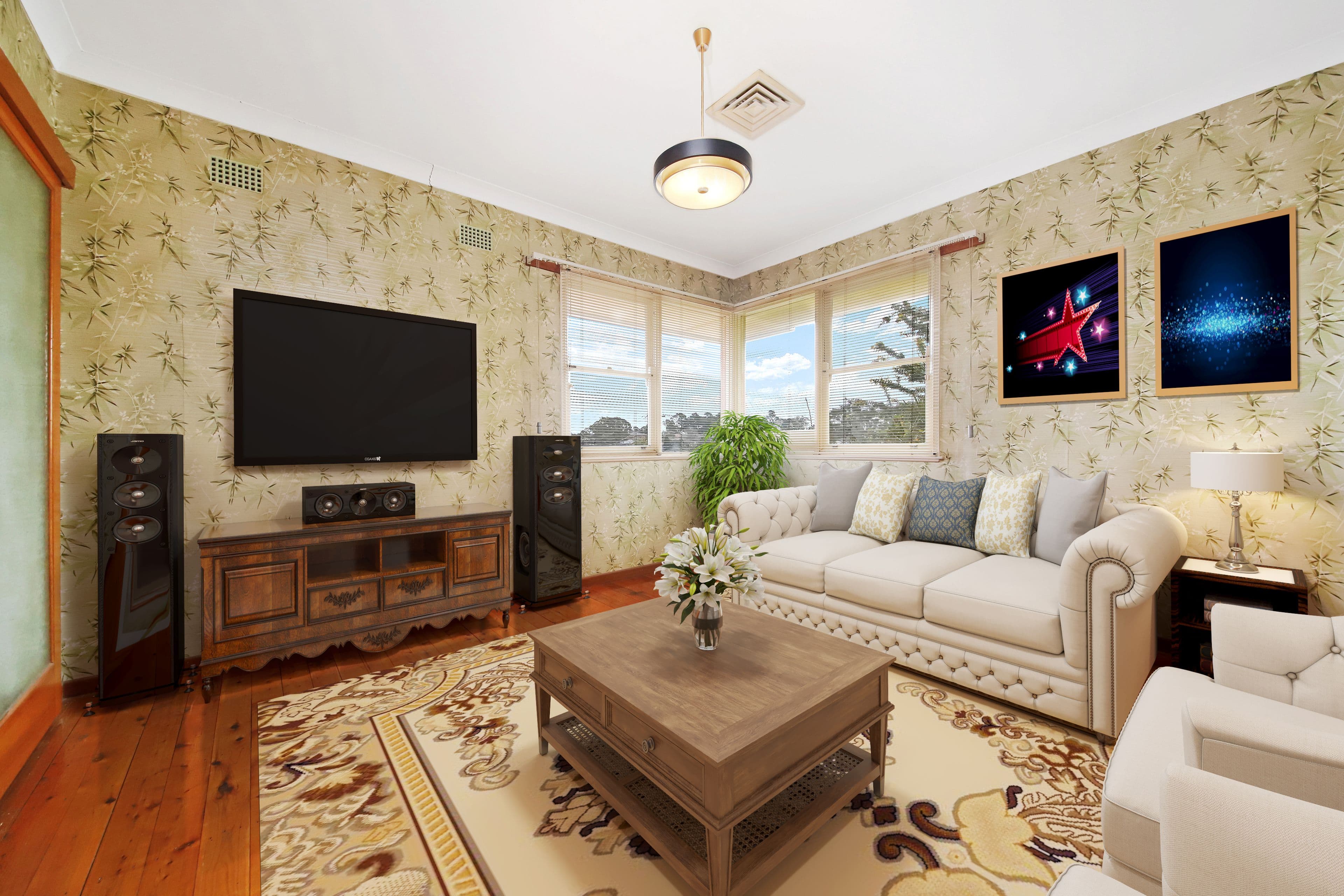 1 Reliance Avenue, Yagoona - Thumbnail 5