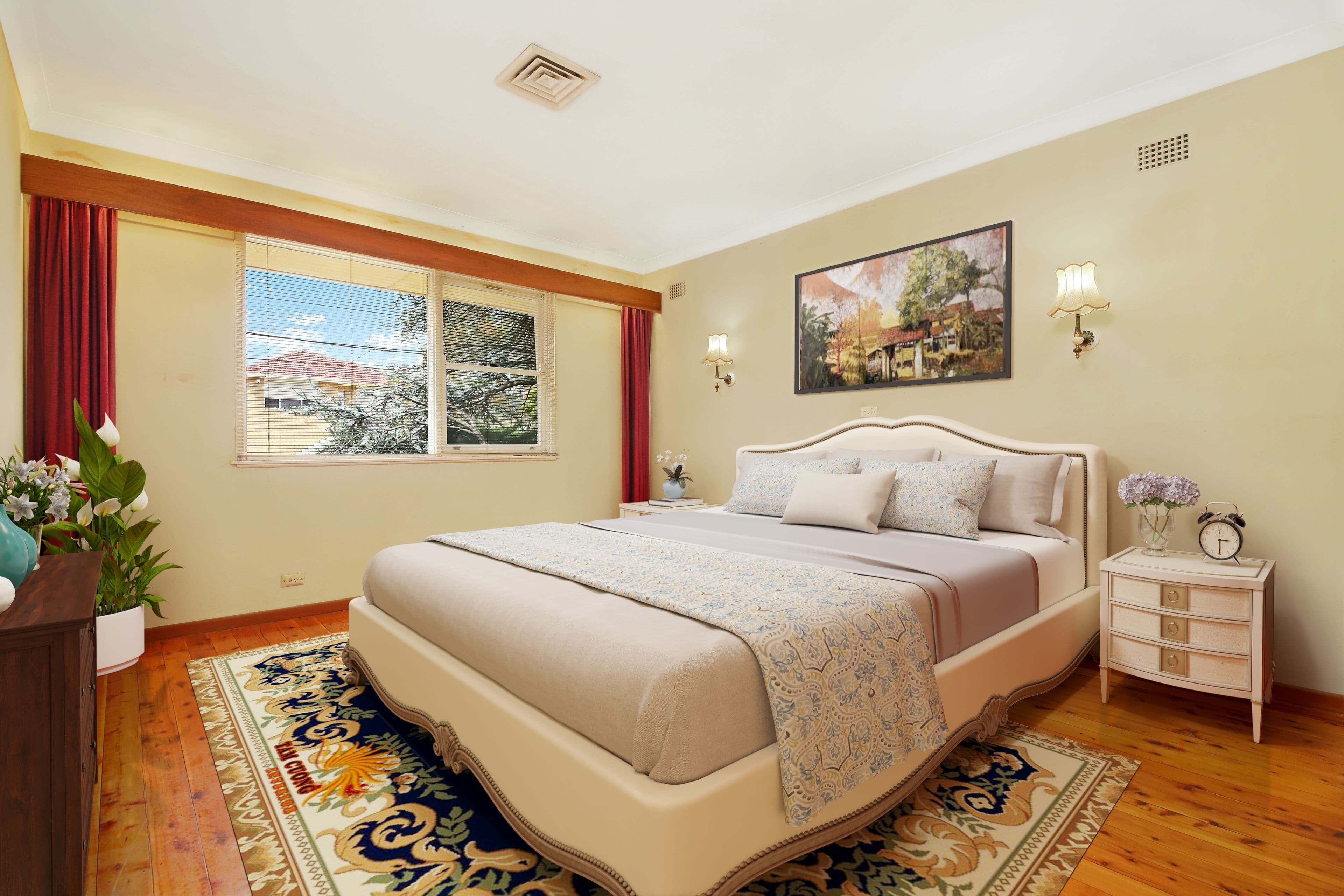 1 Reliance Avenue, Yagoona - Thumbnail 6
