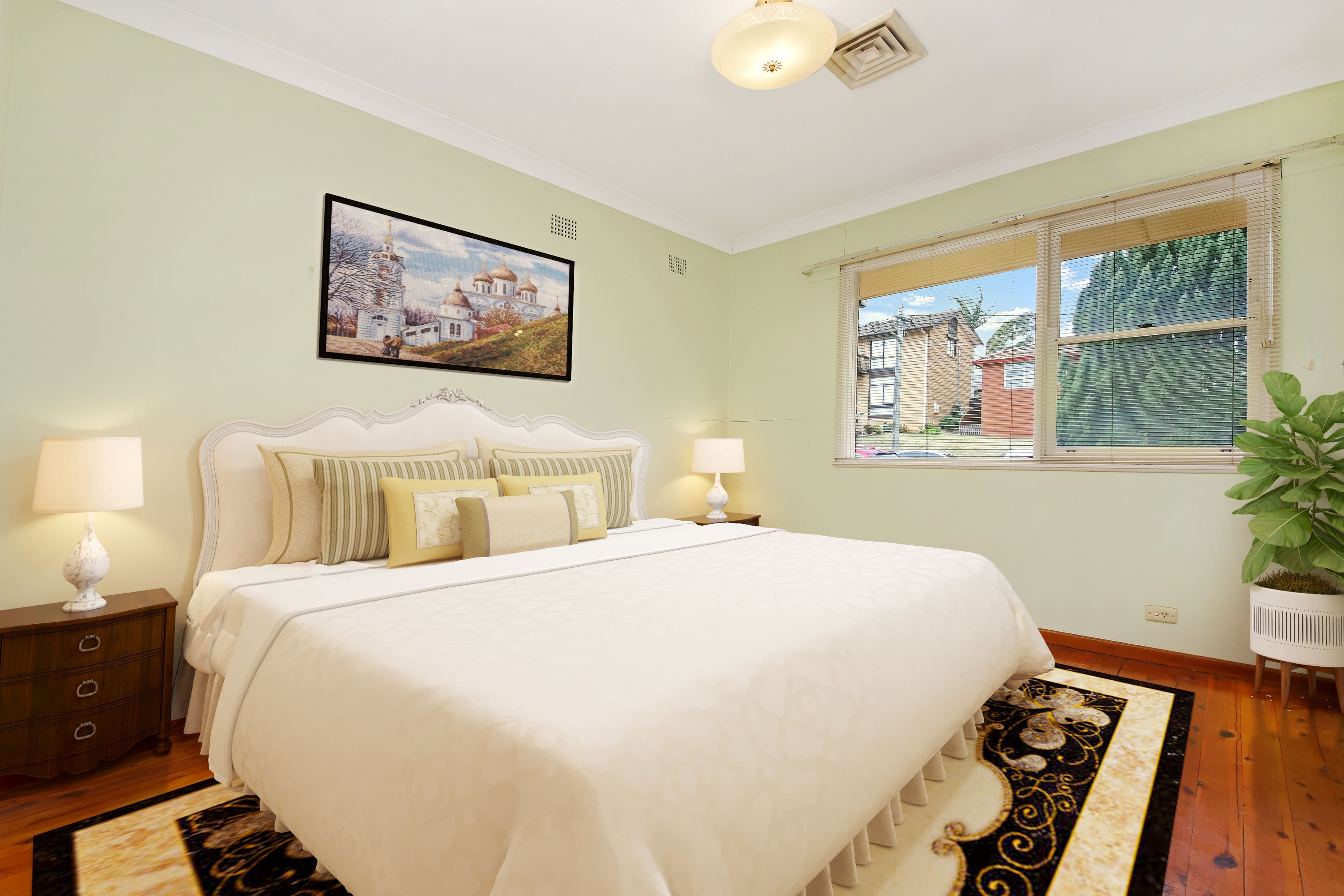 1 Reliance Avenue, Yagoona - Thumbnail 7