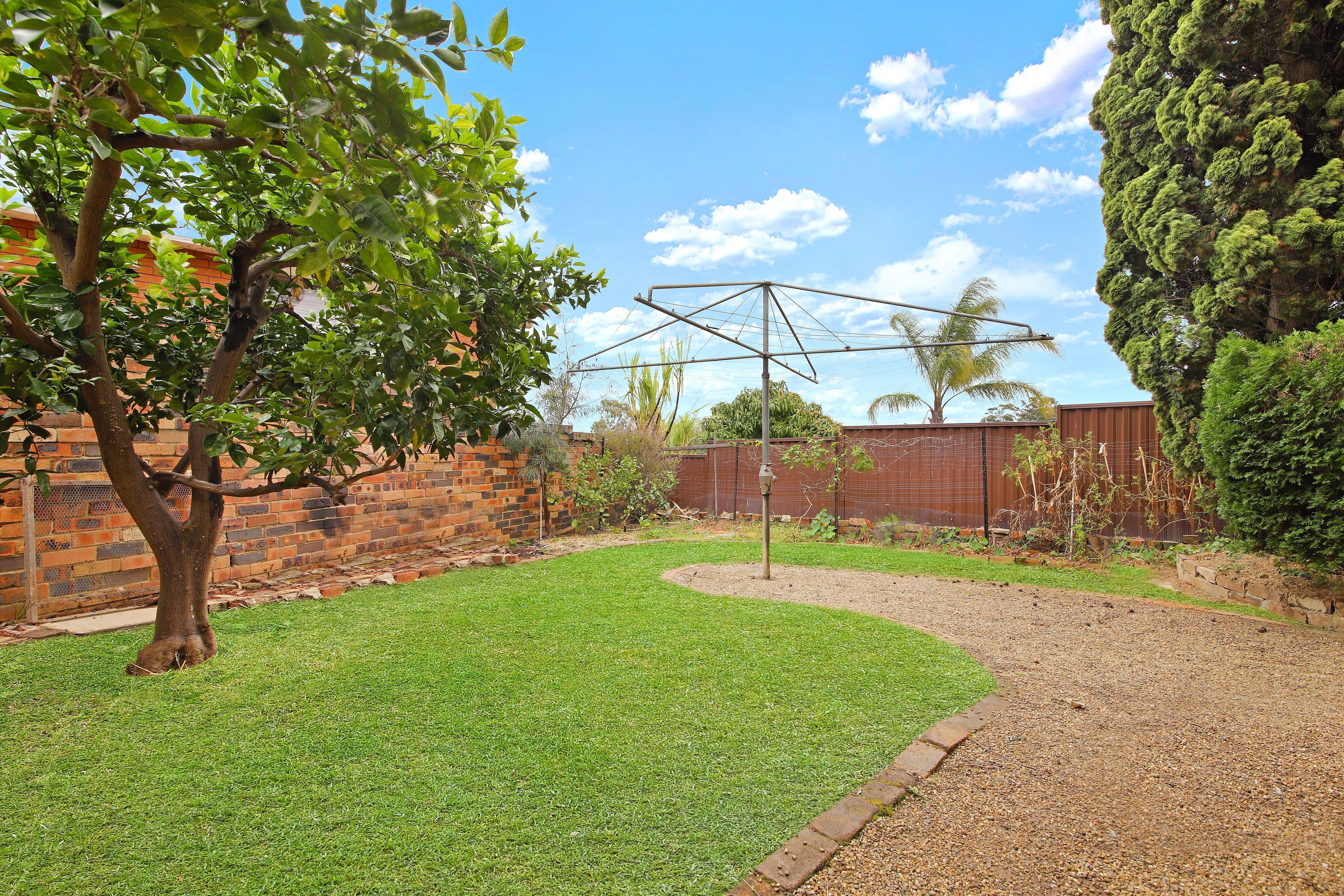 1 Reliance Avenue, Yagoona - Thumbnail 8