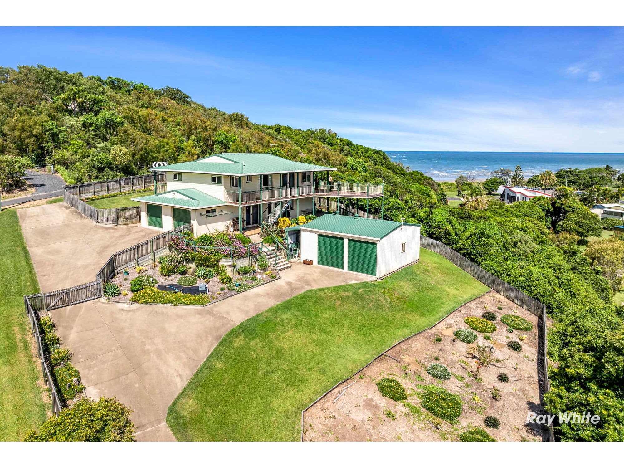 15 Taylor Street, Keppel Sands QLD 4702, Keppel Sands - Image 1