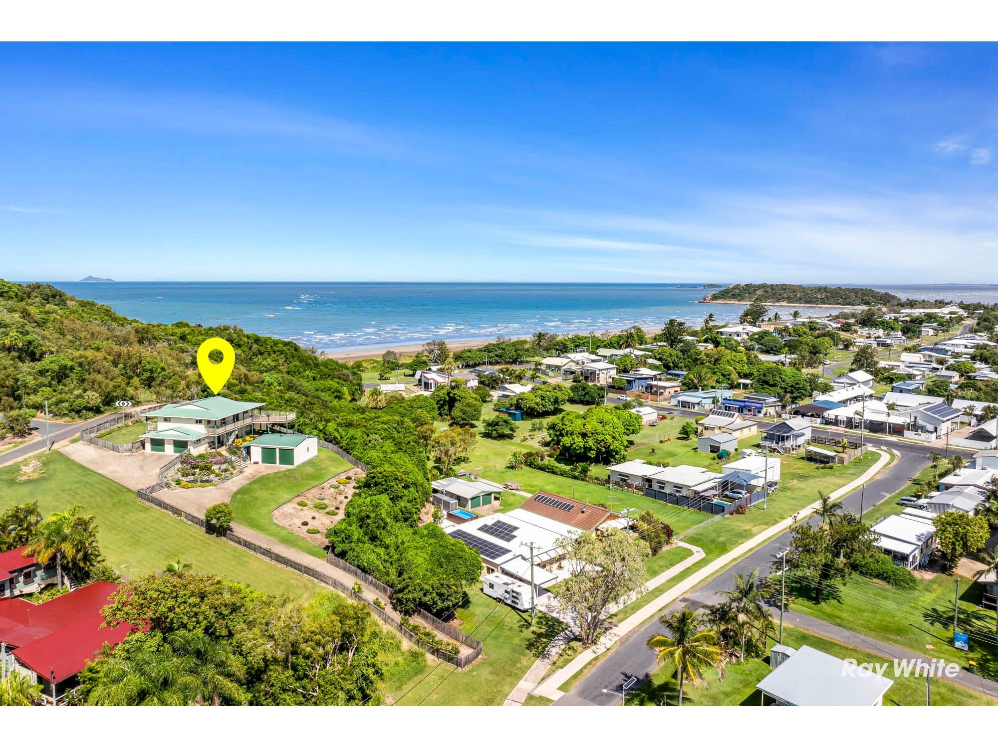 15 Taylor Street, Keppel Sands QLD 4702, Keppel Sands - Thumbnail 3