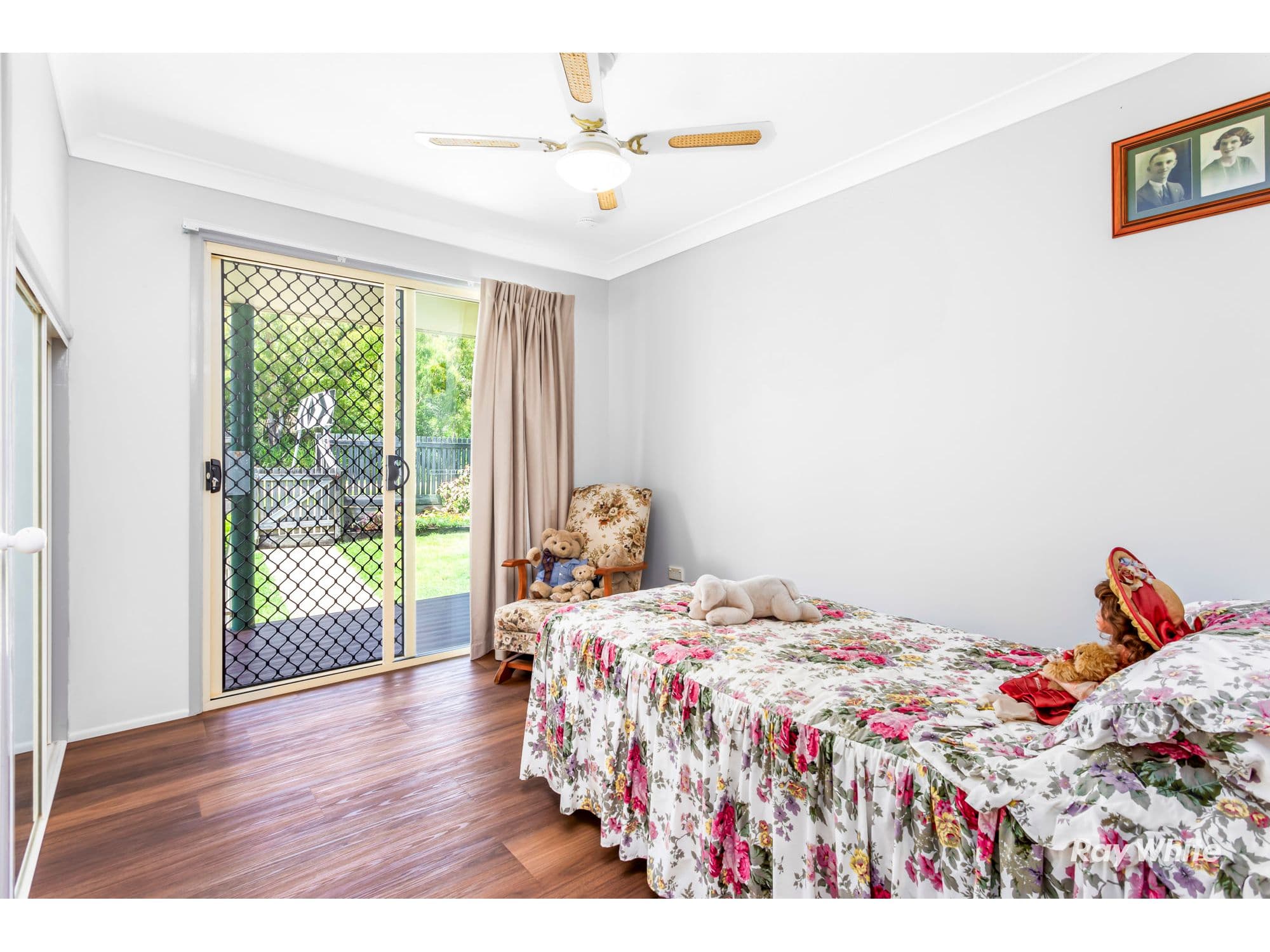 15 Taylor Street, Keppel Sands QLD 4702, Keppel Sands - Thumbnail 4