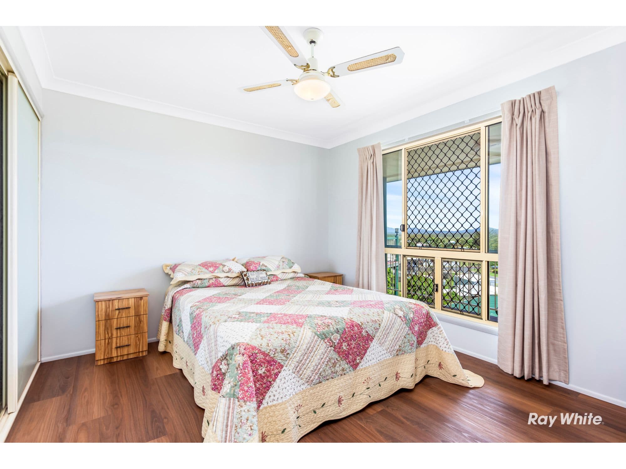 15 Taylor Street, Keppel Sands QLD 4702, Keppel Sands - Thumbnail 5