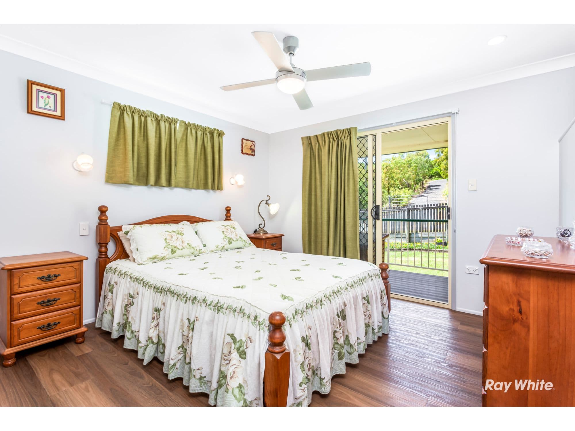 15 Taylor Street, Keppel Sands QLD 4702, Keppel Sands - Thumbnail 6