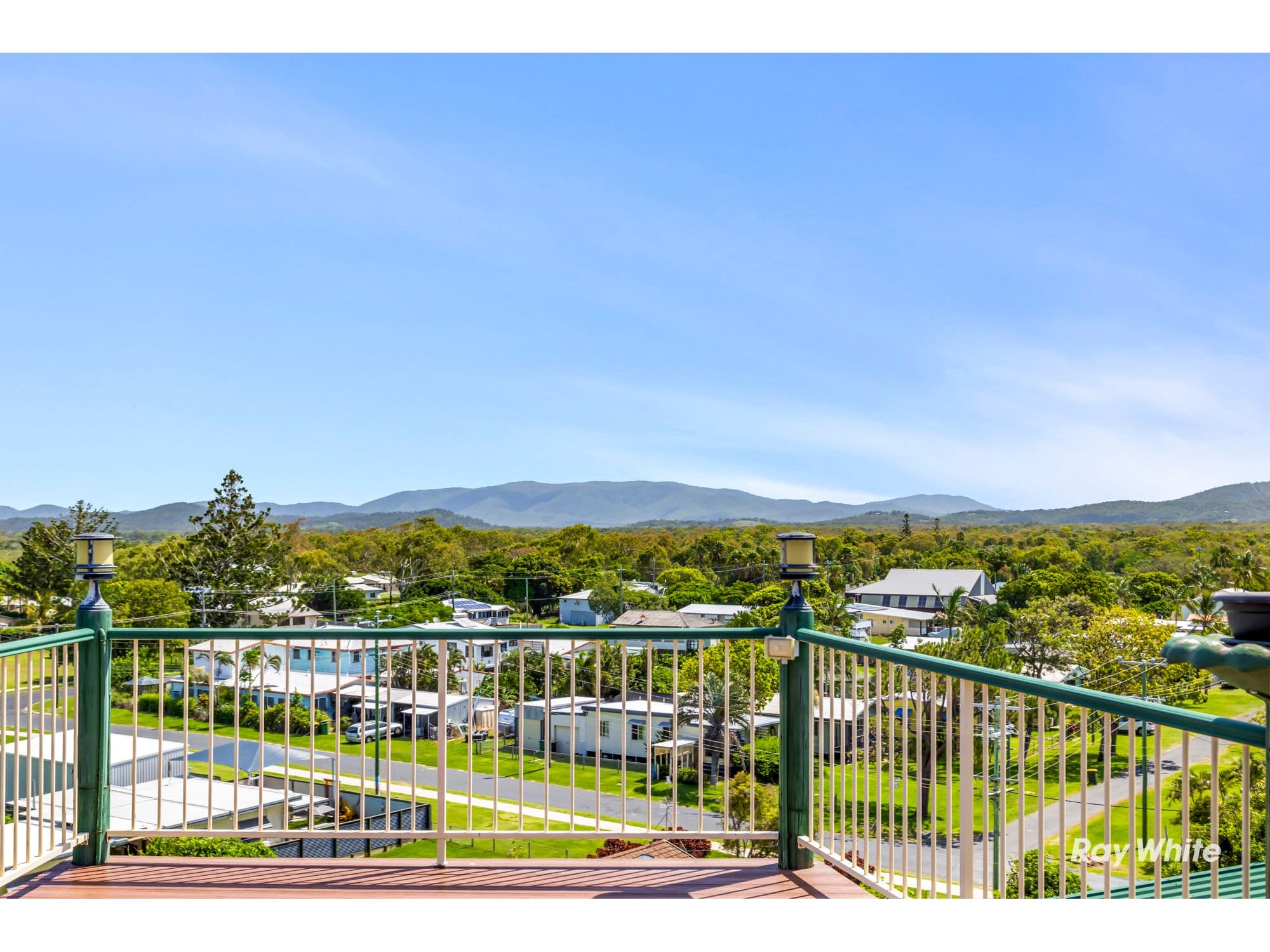 15 Taylor Street, Keppel Sands QLD 4702, Keppel Sands - Thumbnail 7