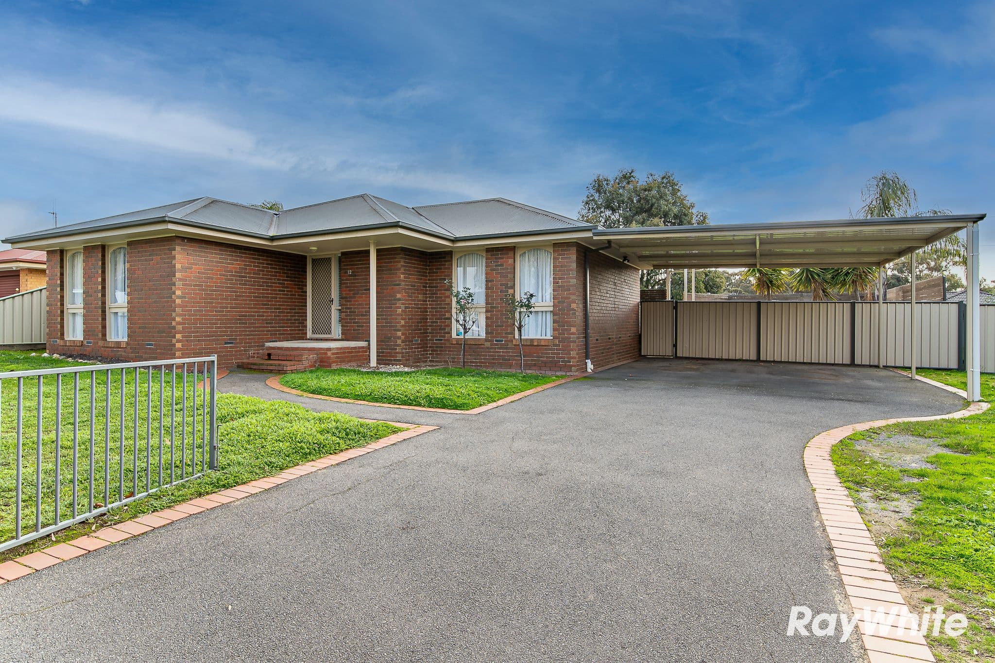 12 Druid Street, Golden Square VIC 3555, Golden Square - Image 1