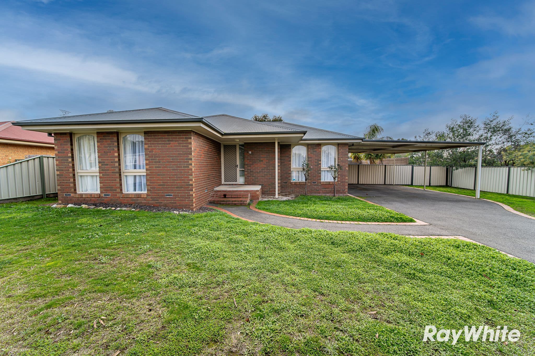 12 Druid Street, Golden Square VIC 3555, Golden Square - Thumbnail 2