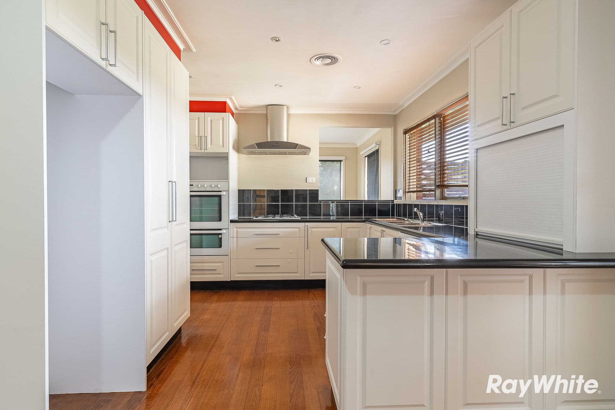 12 Druid Street, Golden Square VIC 3555, Golden Square - Thumbnail 3