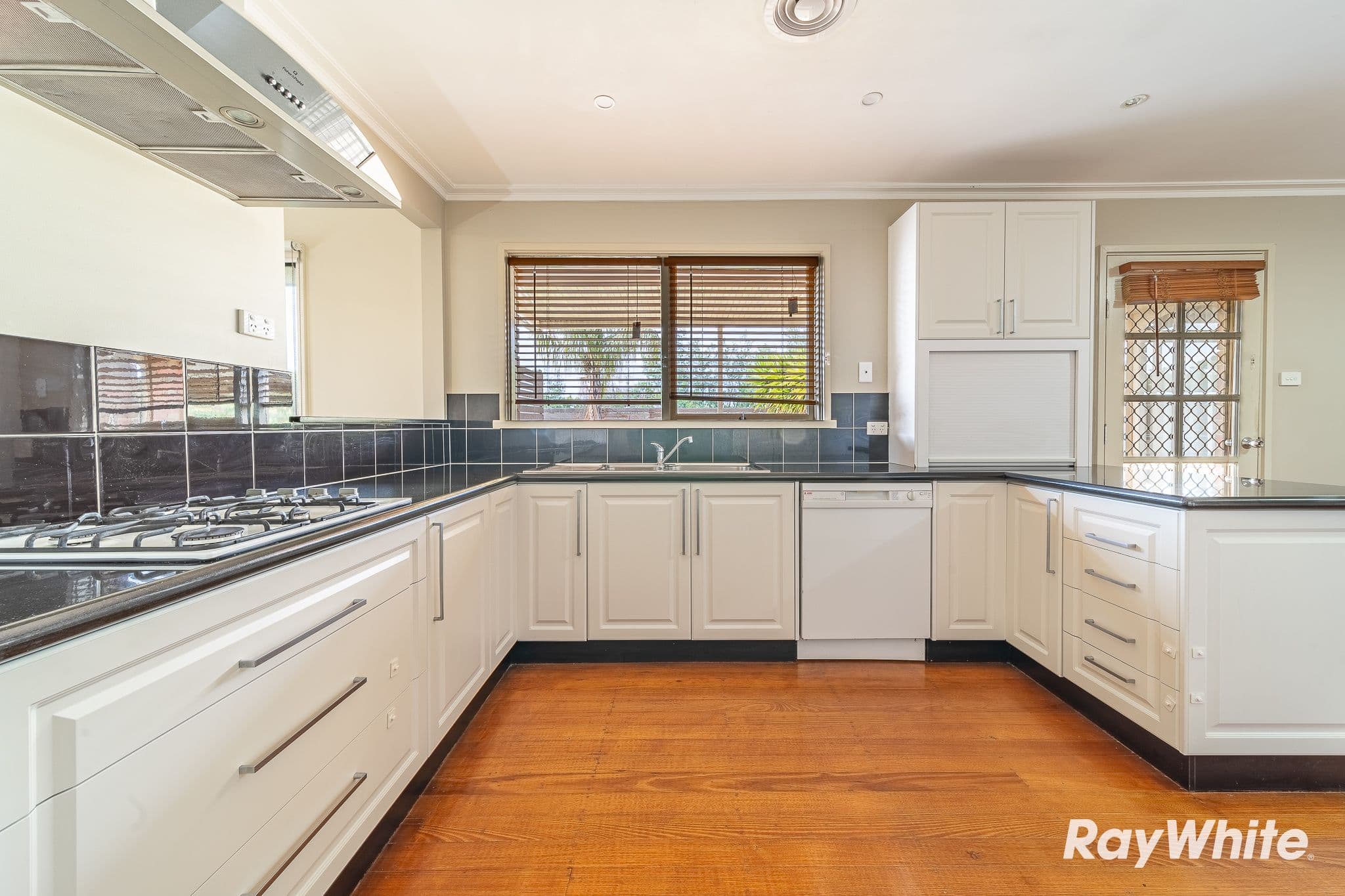 12 Druid Street, Golden Square VIC 3555, Golden Square - Thumbnail 4