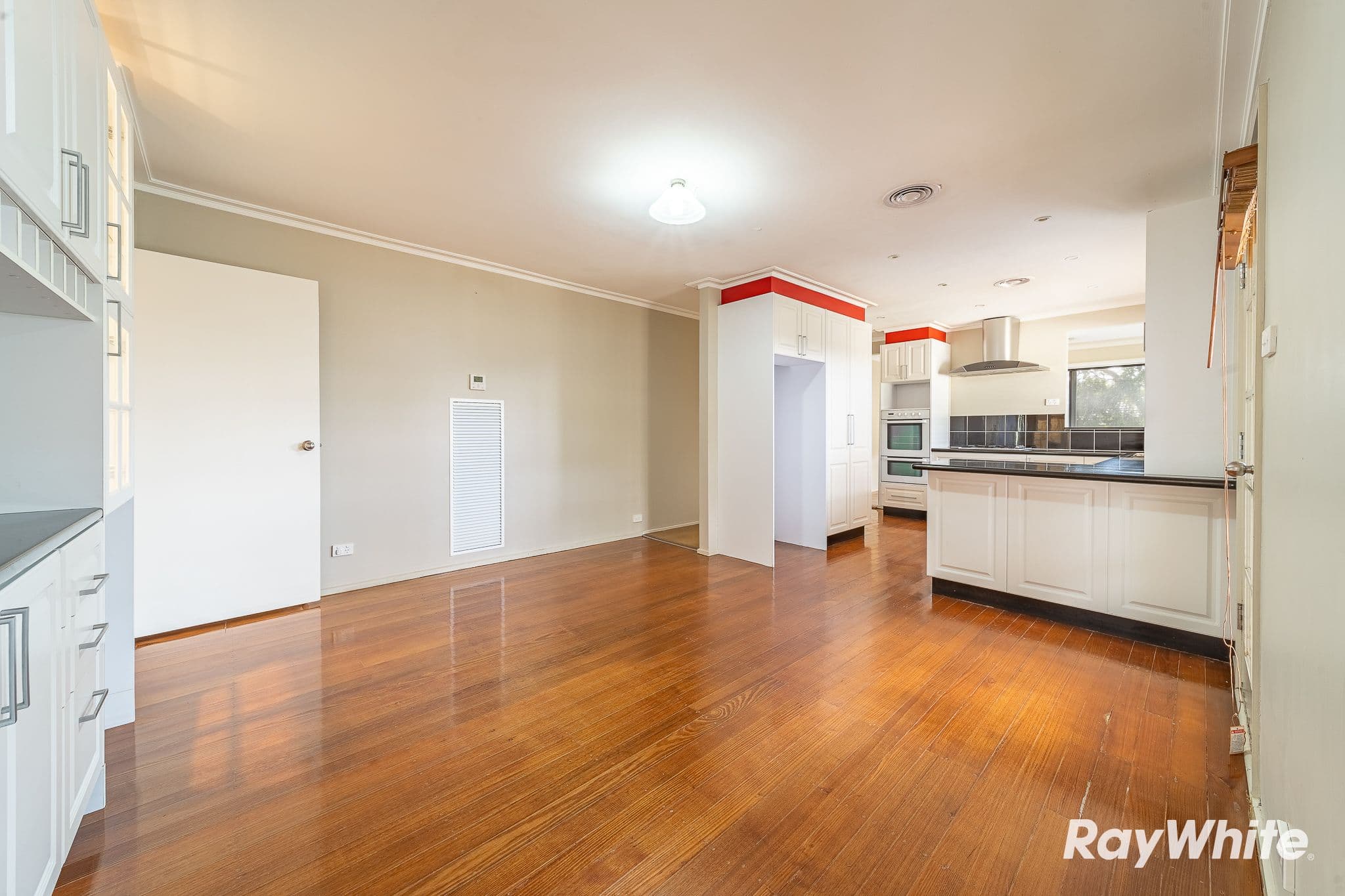 12 Druid Street, Golden Square VIC 3555, Golden Square - Thumbnail 5