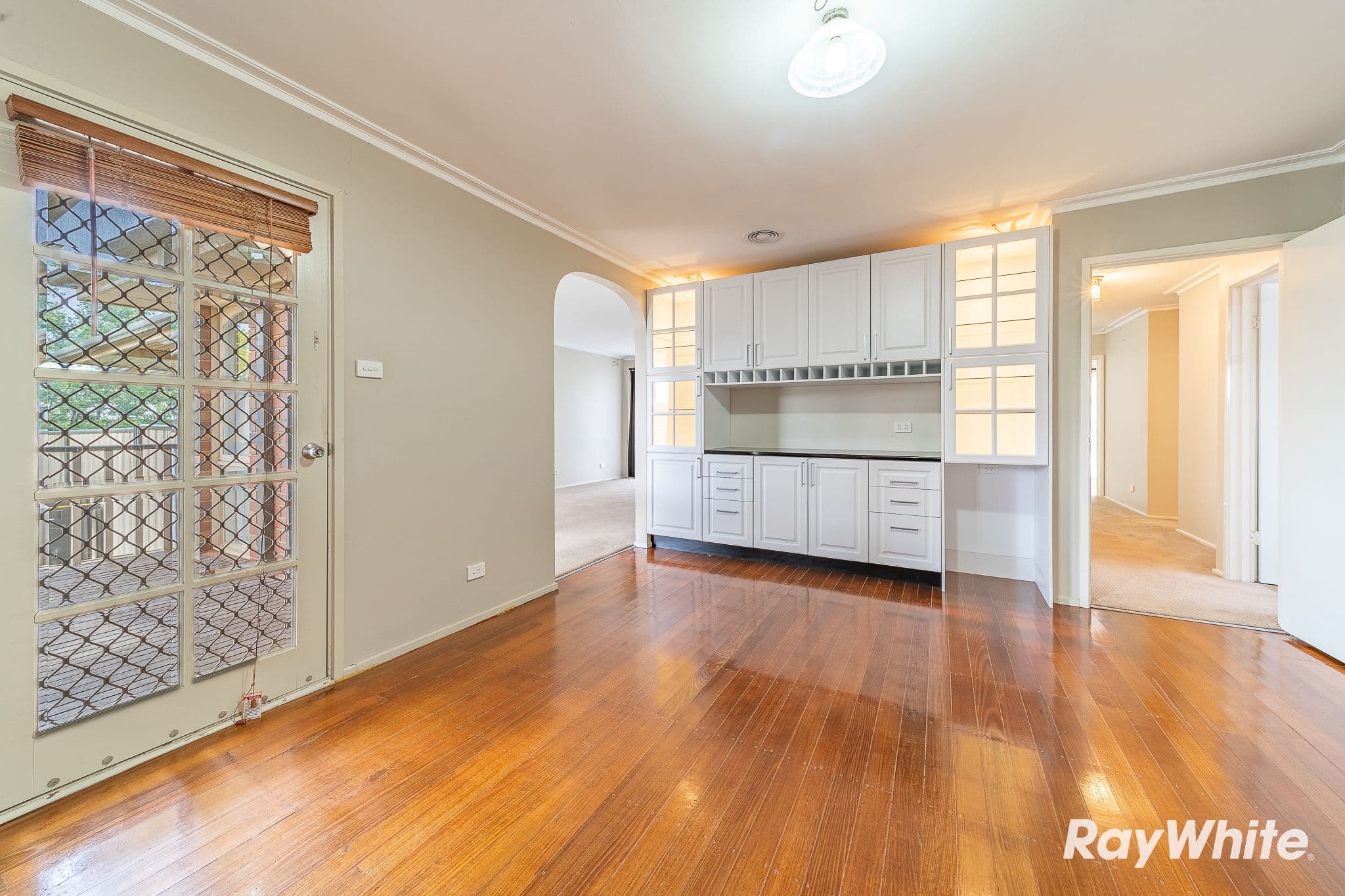 12 Druid Street, Golden Square VIC 3555, Golden Square - Thumbnail 6