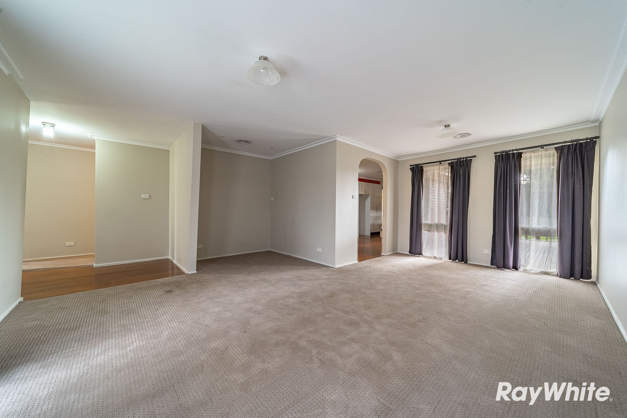 12 Druid Street, Golden Square VIC 3555, Golden Square - Thumbnail 7