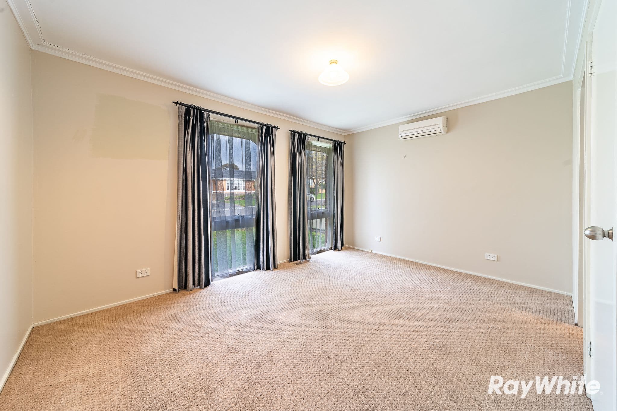12 Druid Street, Golden Square VIC 3555, Golden Square - Thumbnail 8