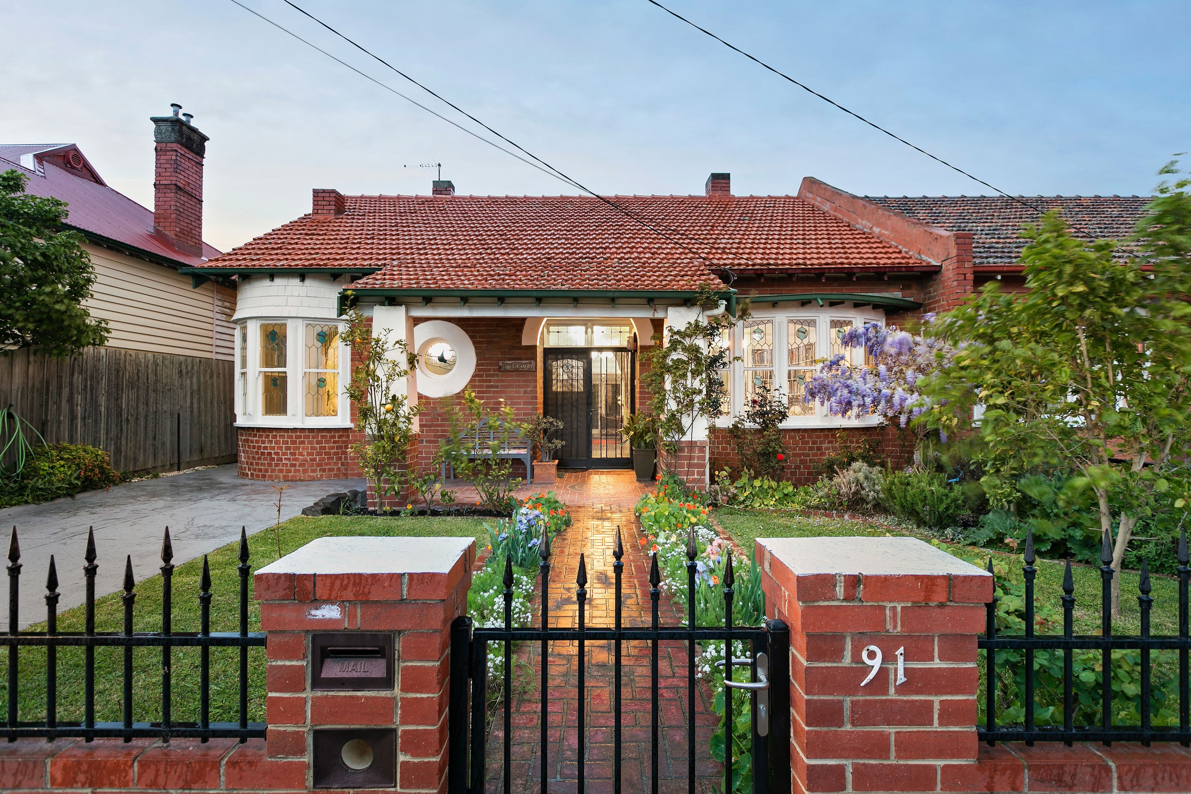 112 Latrobe Parade, Dromana, Dromana - Image 1