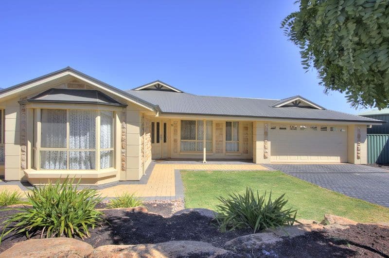 10 Robin Circuit, HEWETT SA 5118, Hewett - Image 1