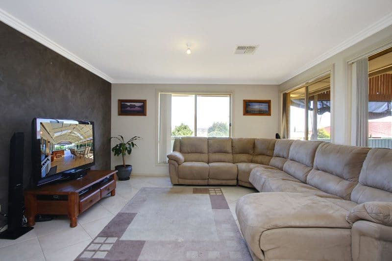 10 Robin Circuit, HEWETT SA 5118, Hewett - Thumbnail 4