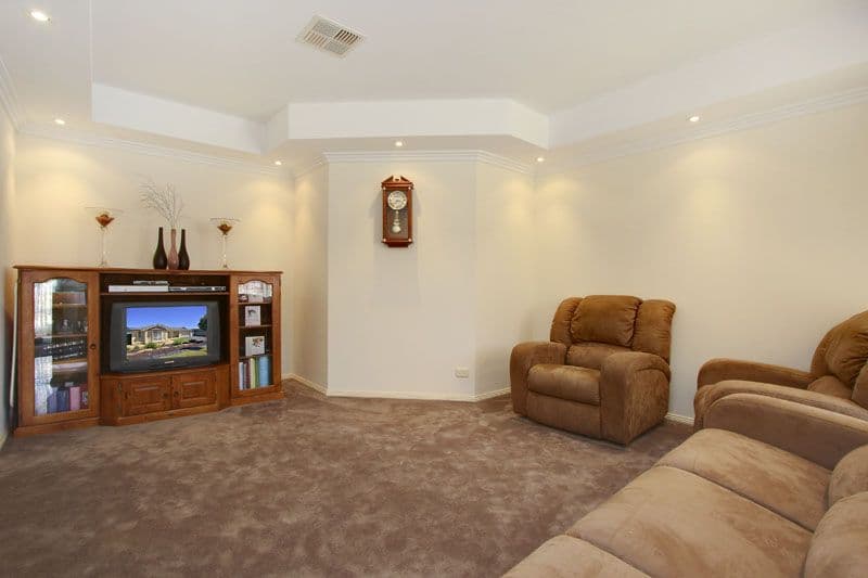 10 Robin Circuit, HEWETT SA 5118, Hewett - Thumbnail 5