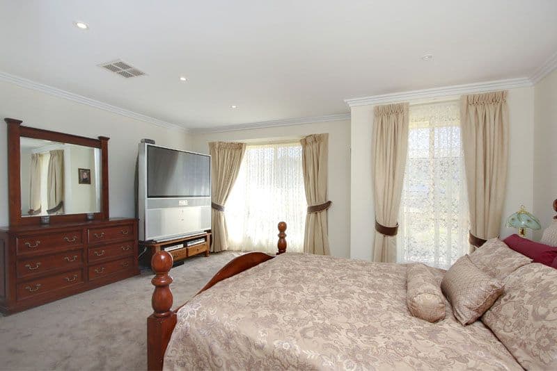 10 Robin Circuit, HEWETT SA 5118, Hewett - Thumbnail 6