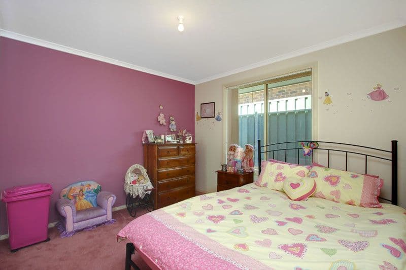 10 Robin Circuit, HEWETT SA 5118, Hewett - Thumbnail 8
