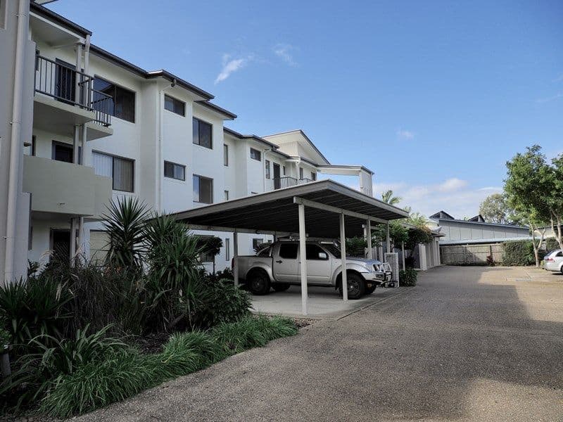 66 University Drive, Meadowbrook QLD 4131, Meadowbrook - Image 1